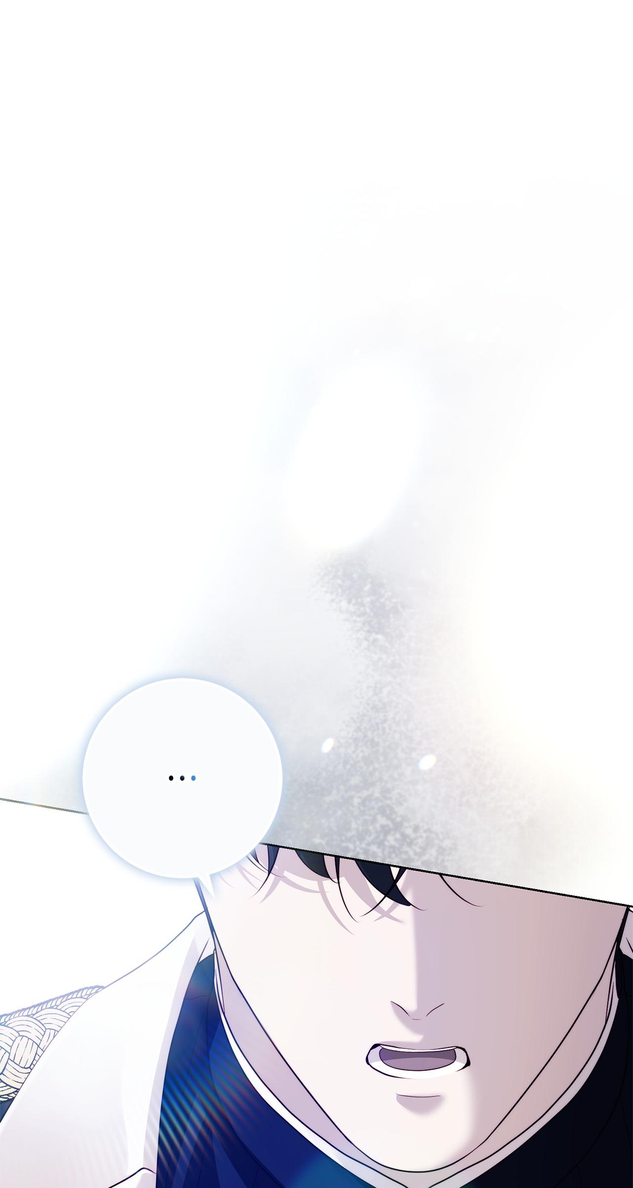Read No More Regrets chapter 37 image 16 on Lezhin