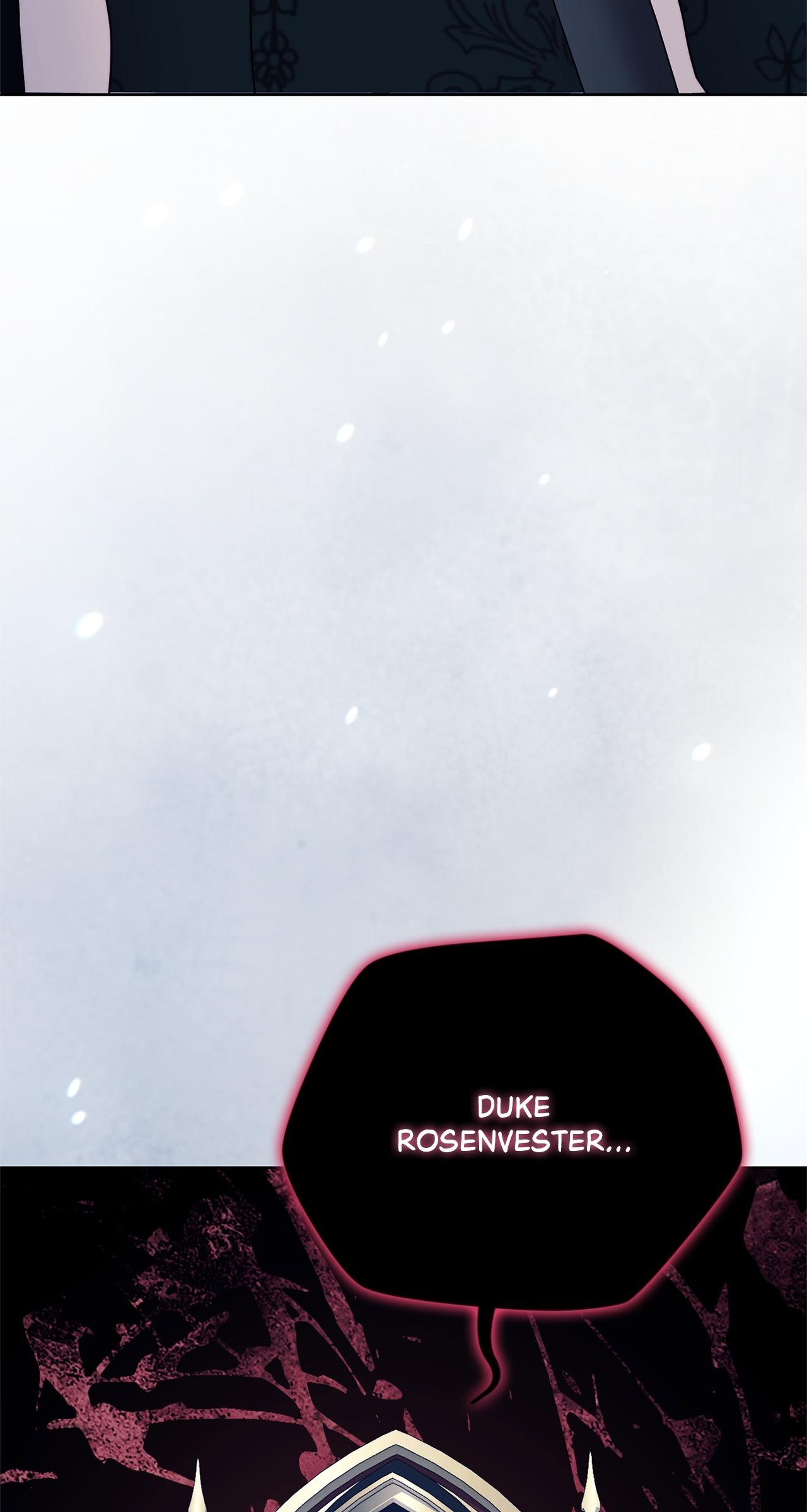 Read No More Regrets chapter 37 image 19 on Lezhin