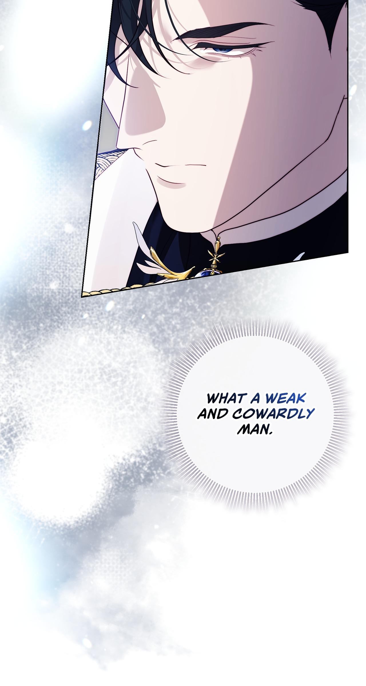 Read No More Regrets chapter 37 image 22 on Lezhin