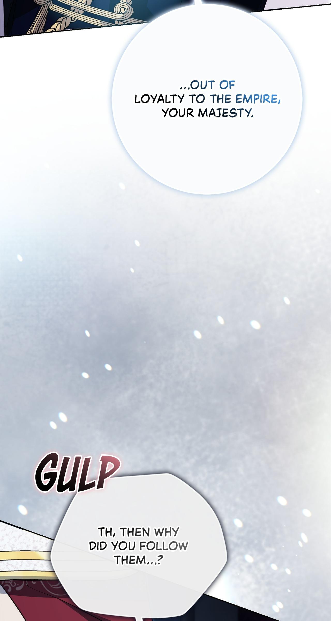Read No More Regrets chapter 37 image 27 on Lezhin