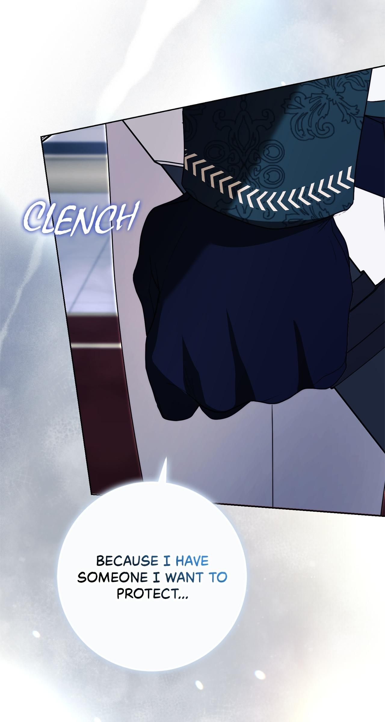 Read No More Regrets chapter 37 image 29 on Lezhin