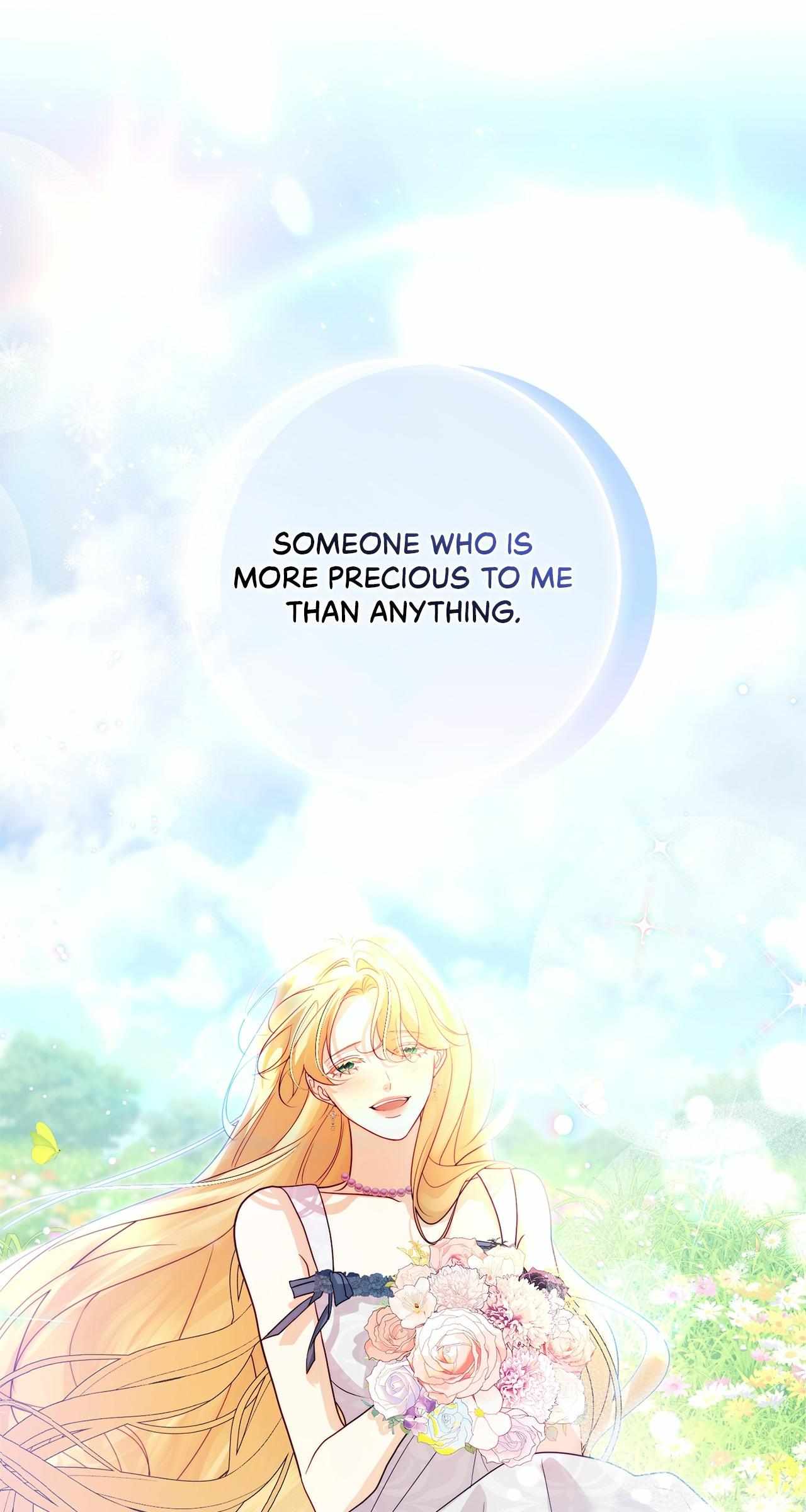 Read No More Regrets chapter 37 image 31 on Lezhin