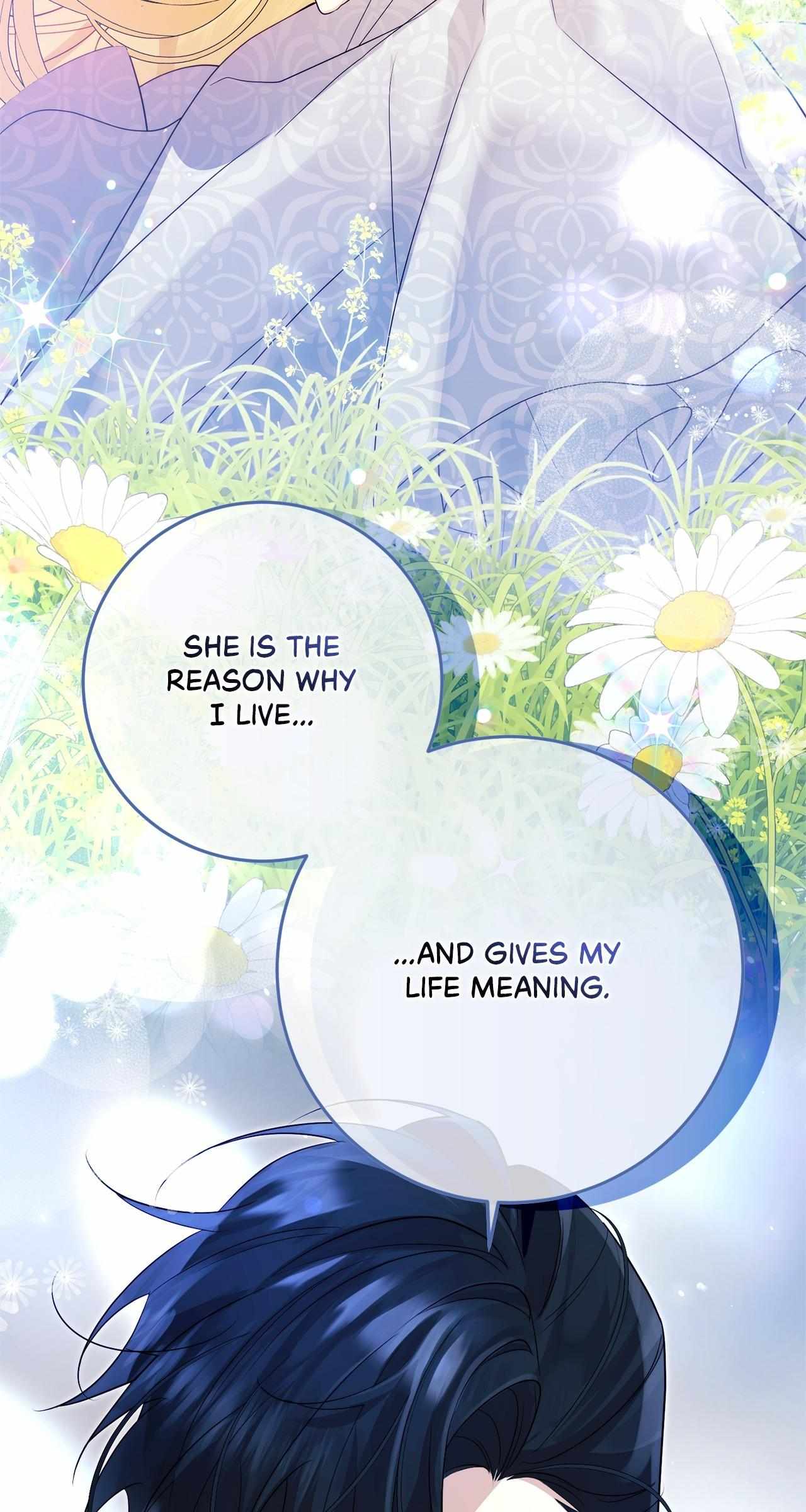 Read No More Regrets chapter 37 image 32 on Lezhin
