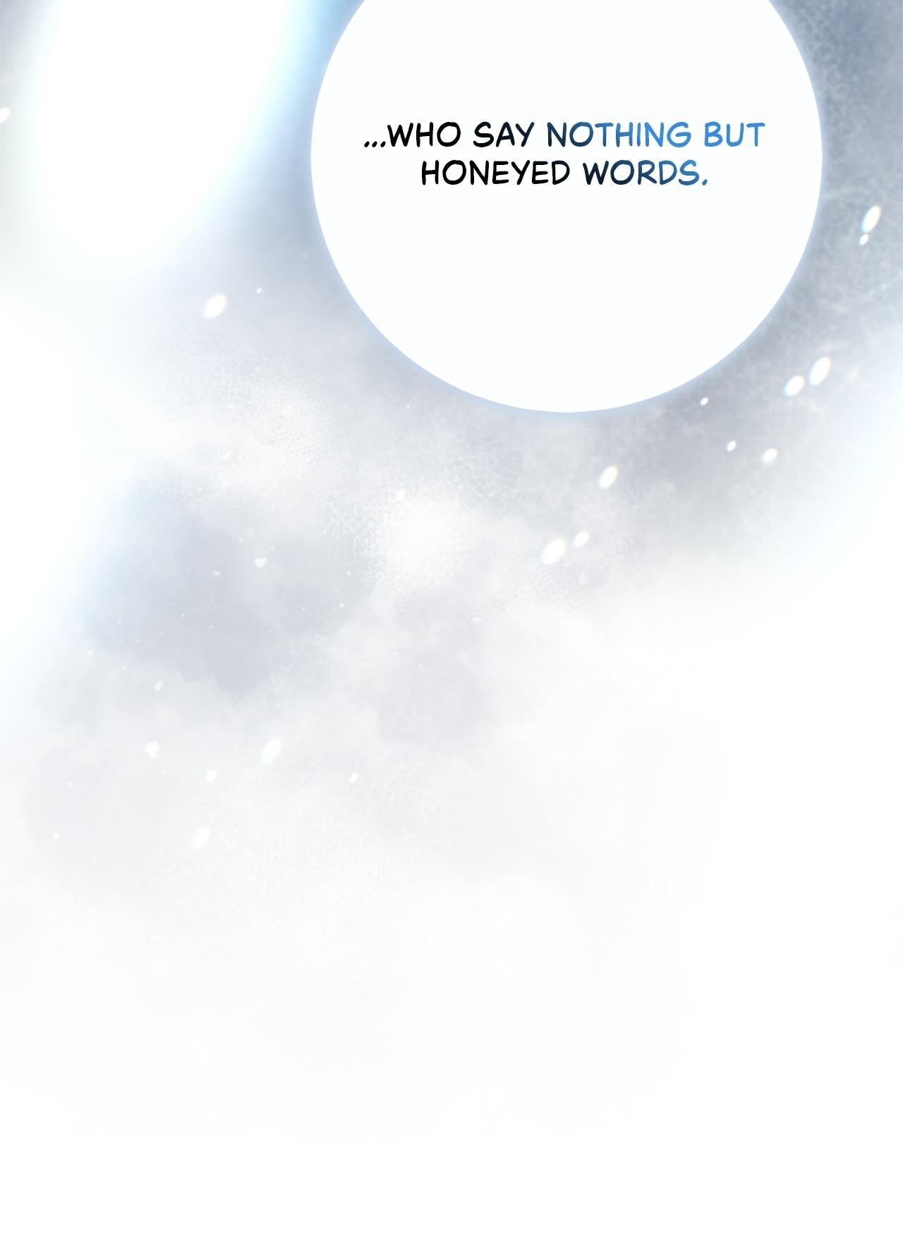 Read No More Regrets chapter 37 image 37 on Lezhin