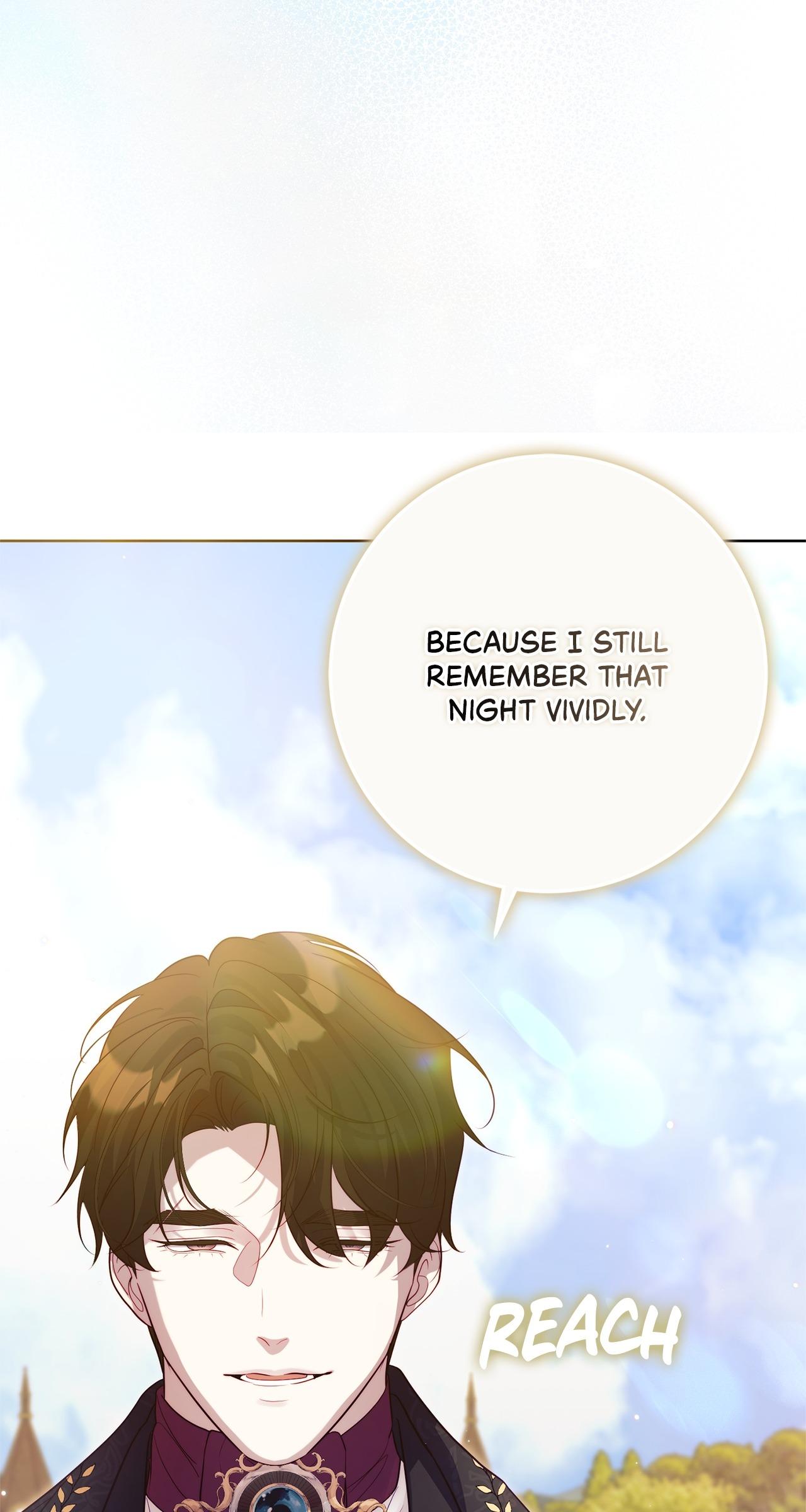 Read No More Regrets chapter 37 image 41 on Lezhin