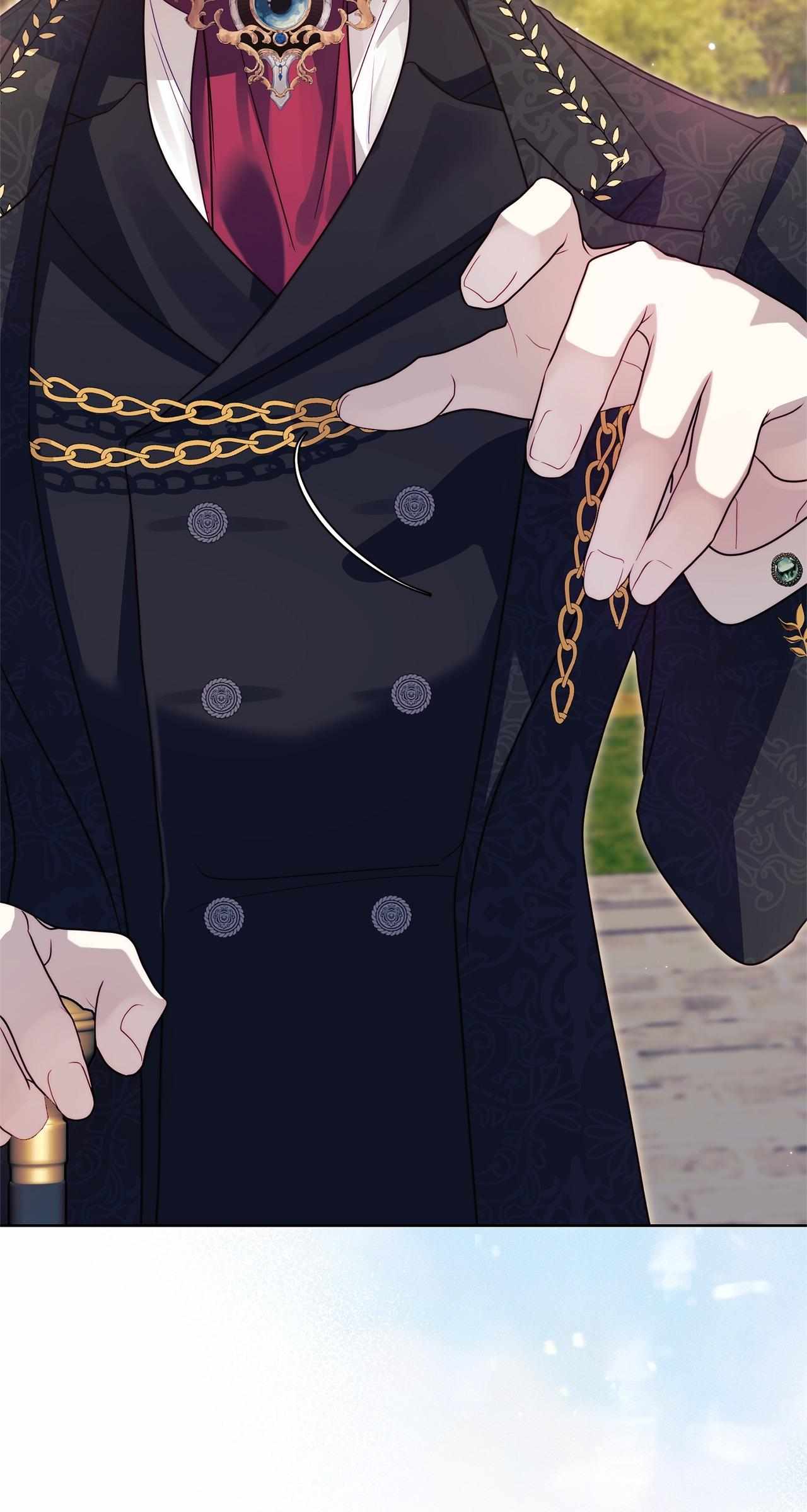 Read No More Regrets chapter 37 image 42 on Lezhin