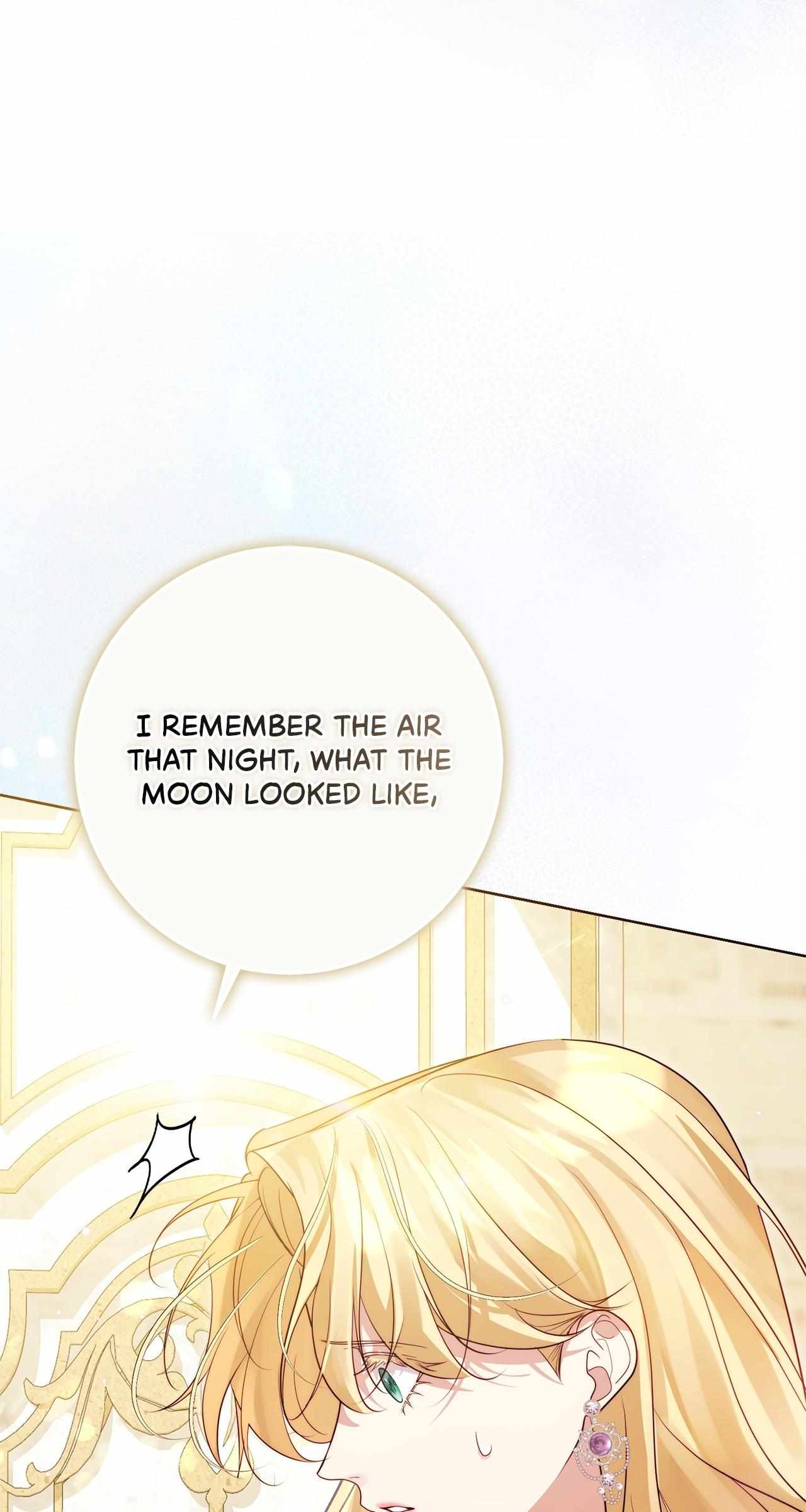 Read No More Regrets chapter 37 image 43 on Lezhin