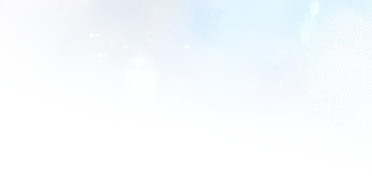 Read No More Regrets chapter 37 image 45 on Lezhin