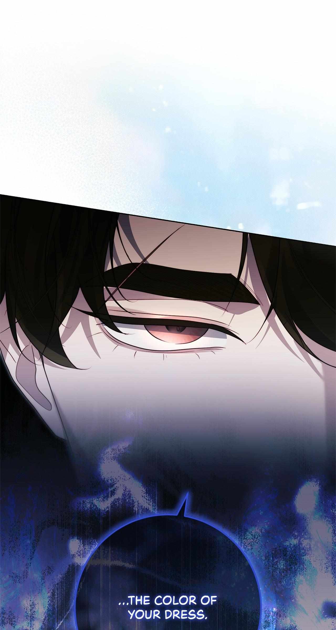 Read No More Regrets chapter 37 image 46 on Lezhin