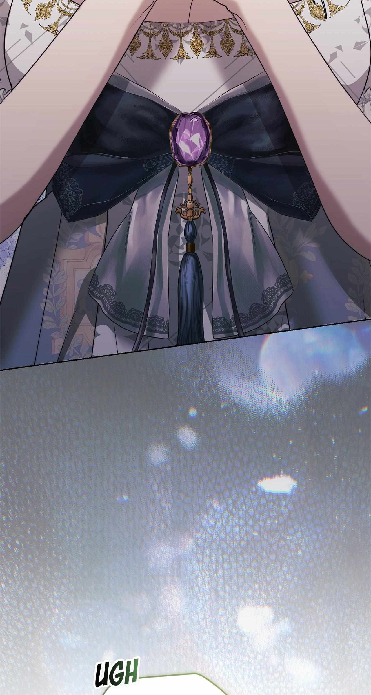 Read No More Regrets chapter 37 image 48 on Lezhin