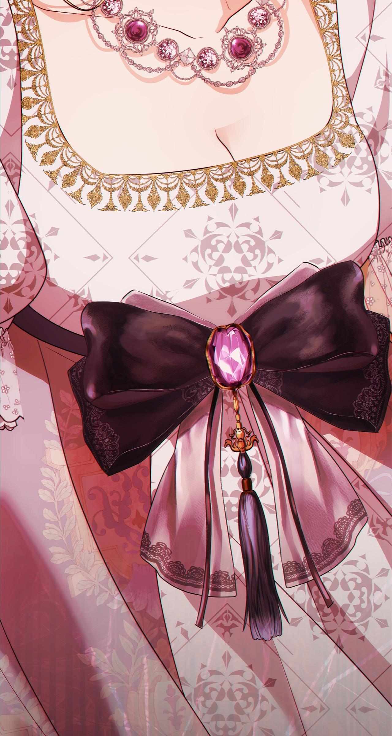 Read No More Regrets chapter 37 image 5 on Lezhin