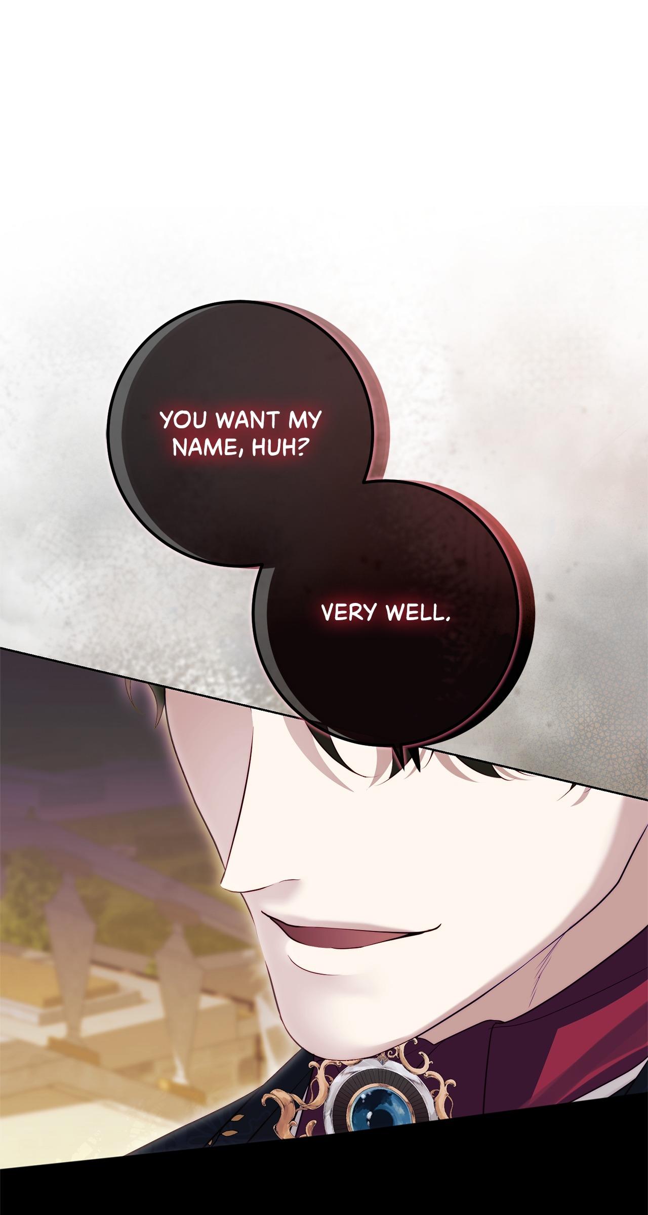 Read No More Regrets chapter 37 image 53 on Lezhin