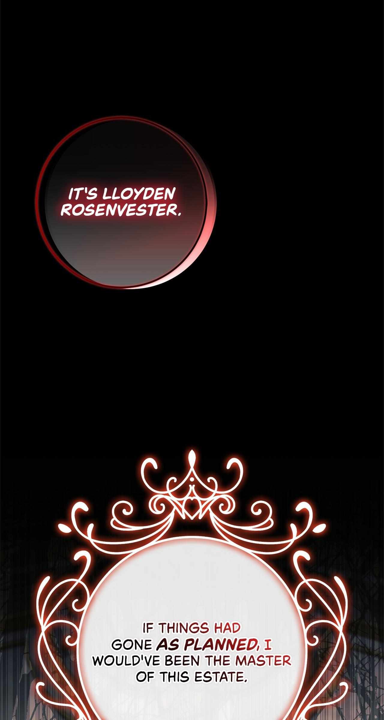 Read No More Regrets chapter 37 image 54 on Lezhin