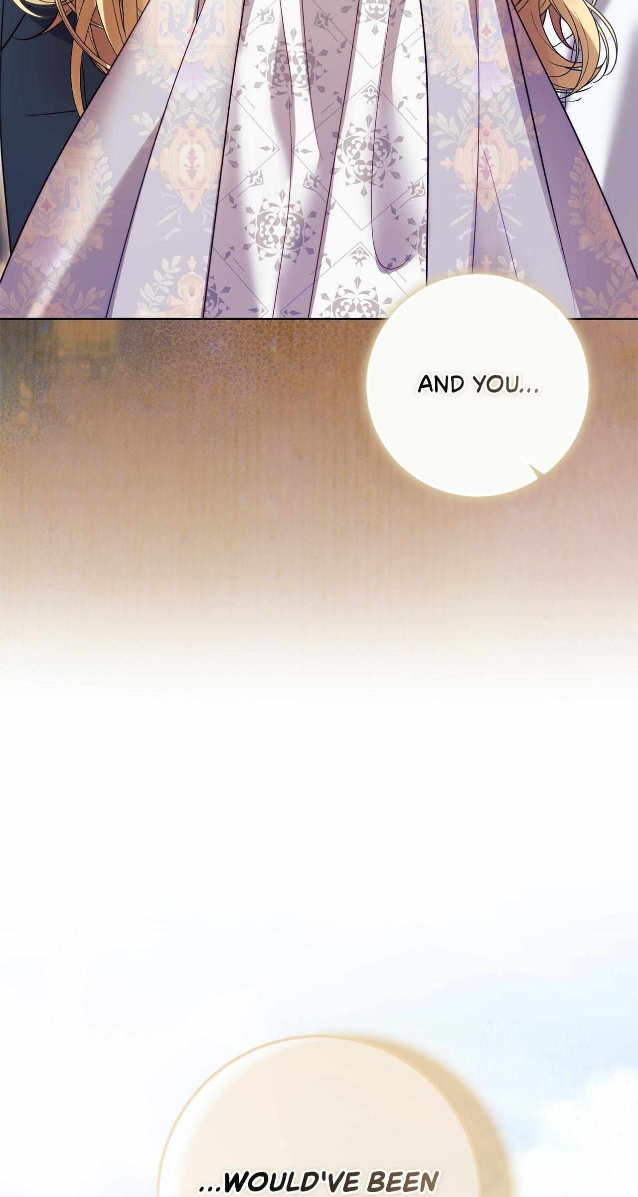 Read No More Regrets chapter 37 image 56 on Lezhin
