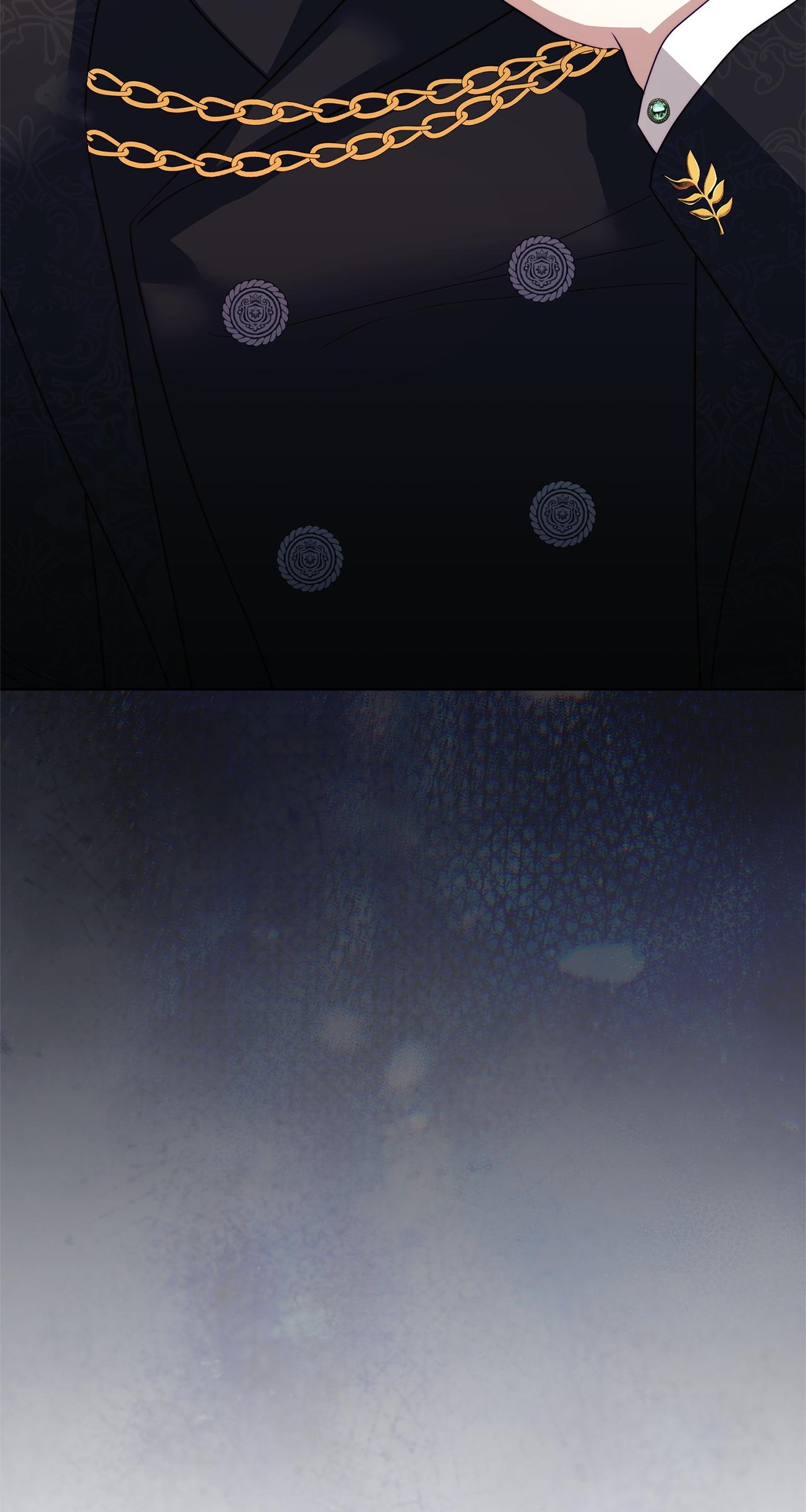 Read No More Regrets chapter 37 image 58 on Lezhin
