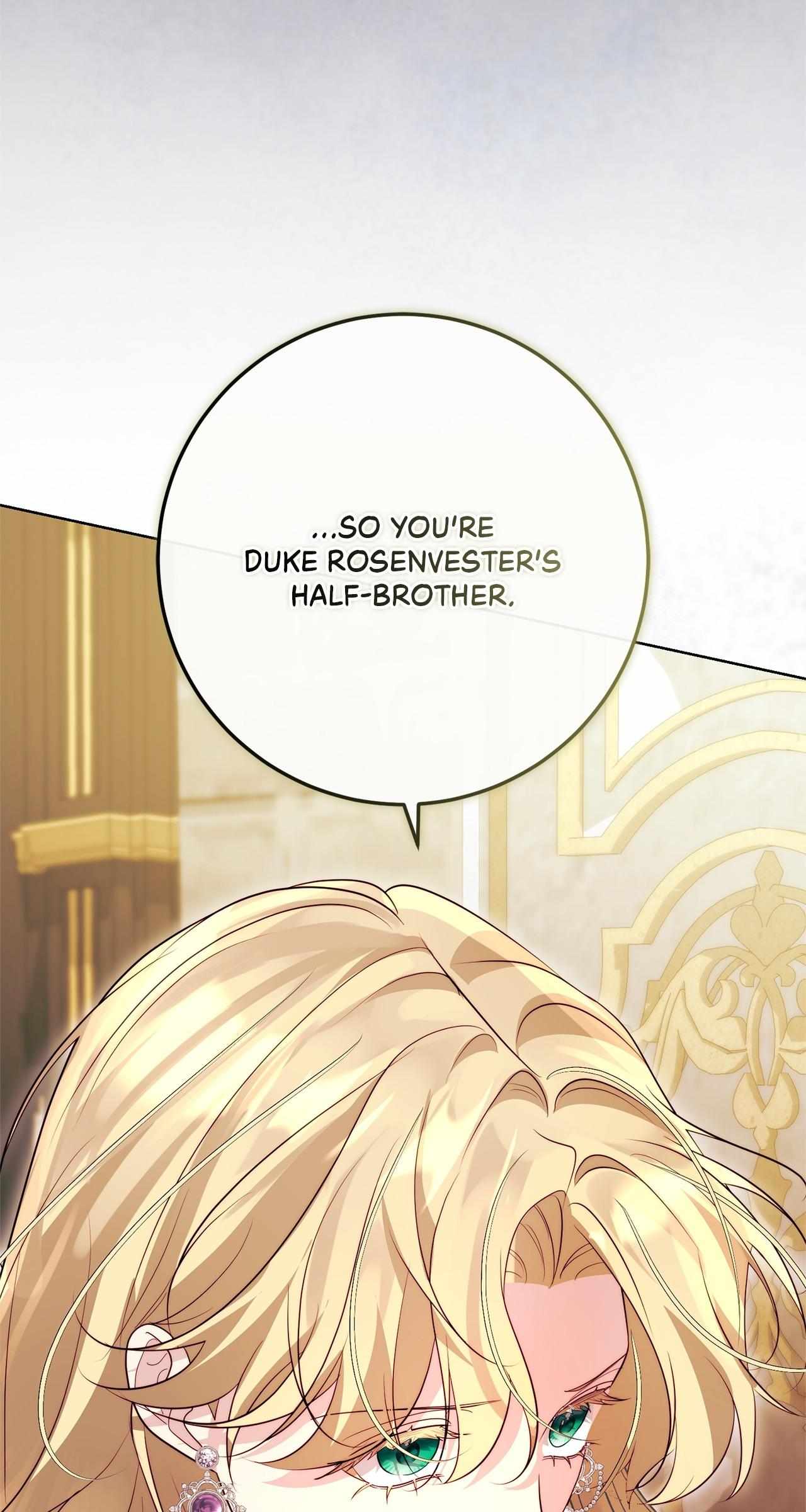 Read No More Regrets chapter 37 image 59 on Lezhin
