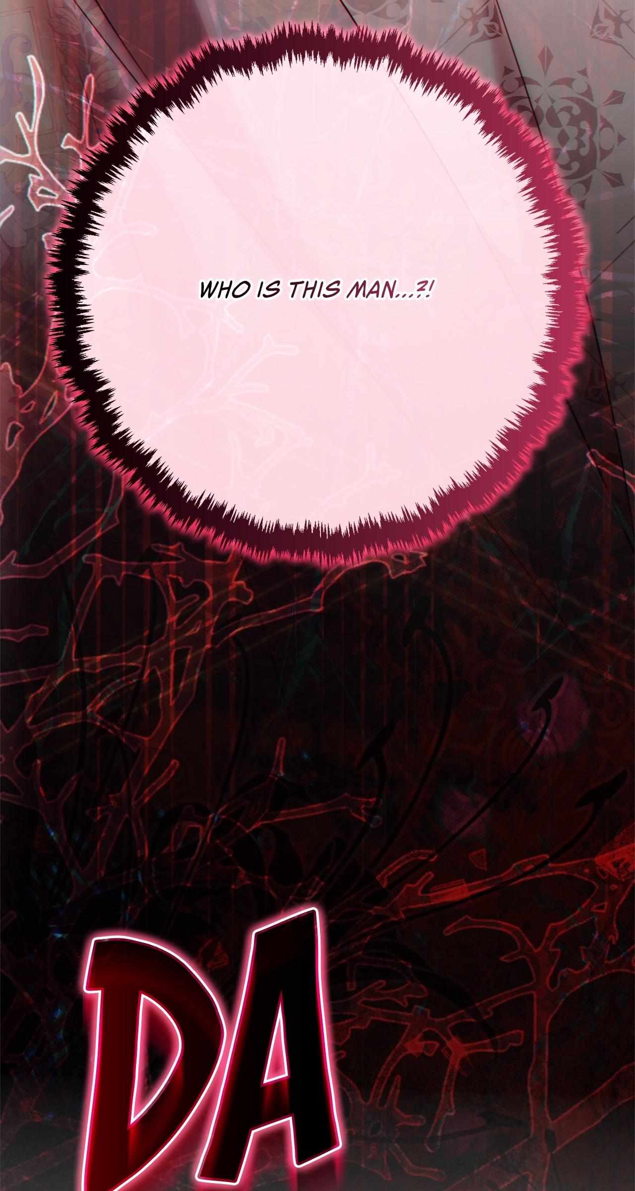 Read No More Regrets chapter 37 image 6 on Lezhin