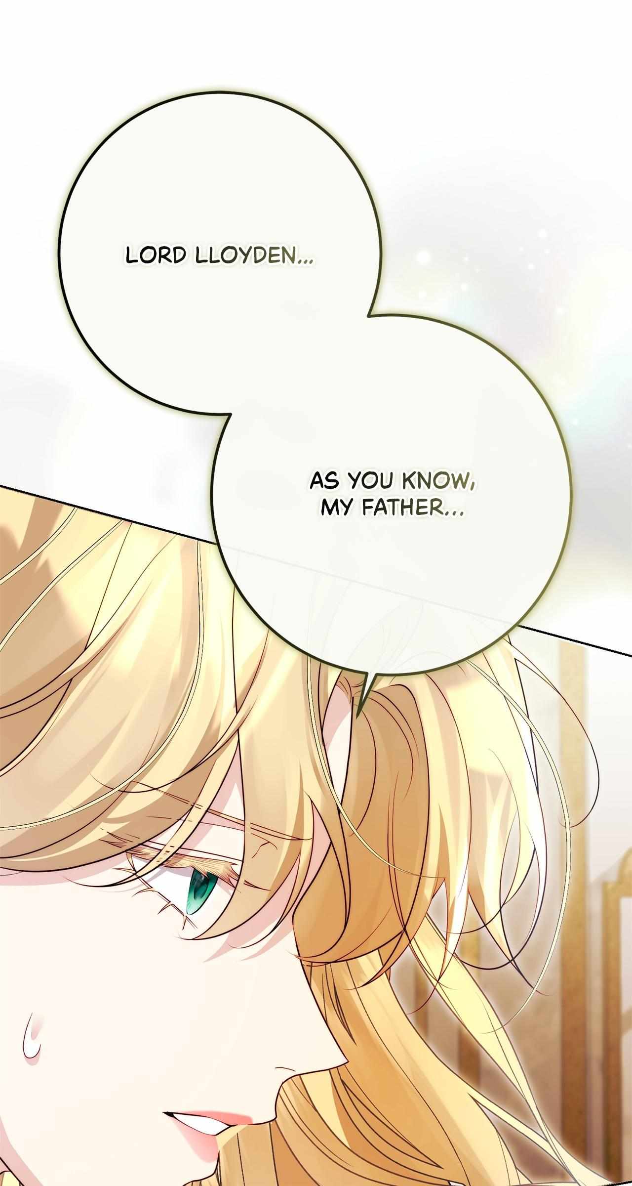 Read No More Regrets chapter 37 image 61 on Lezhin
