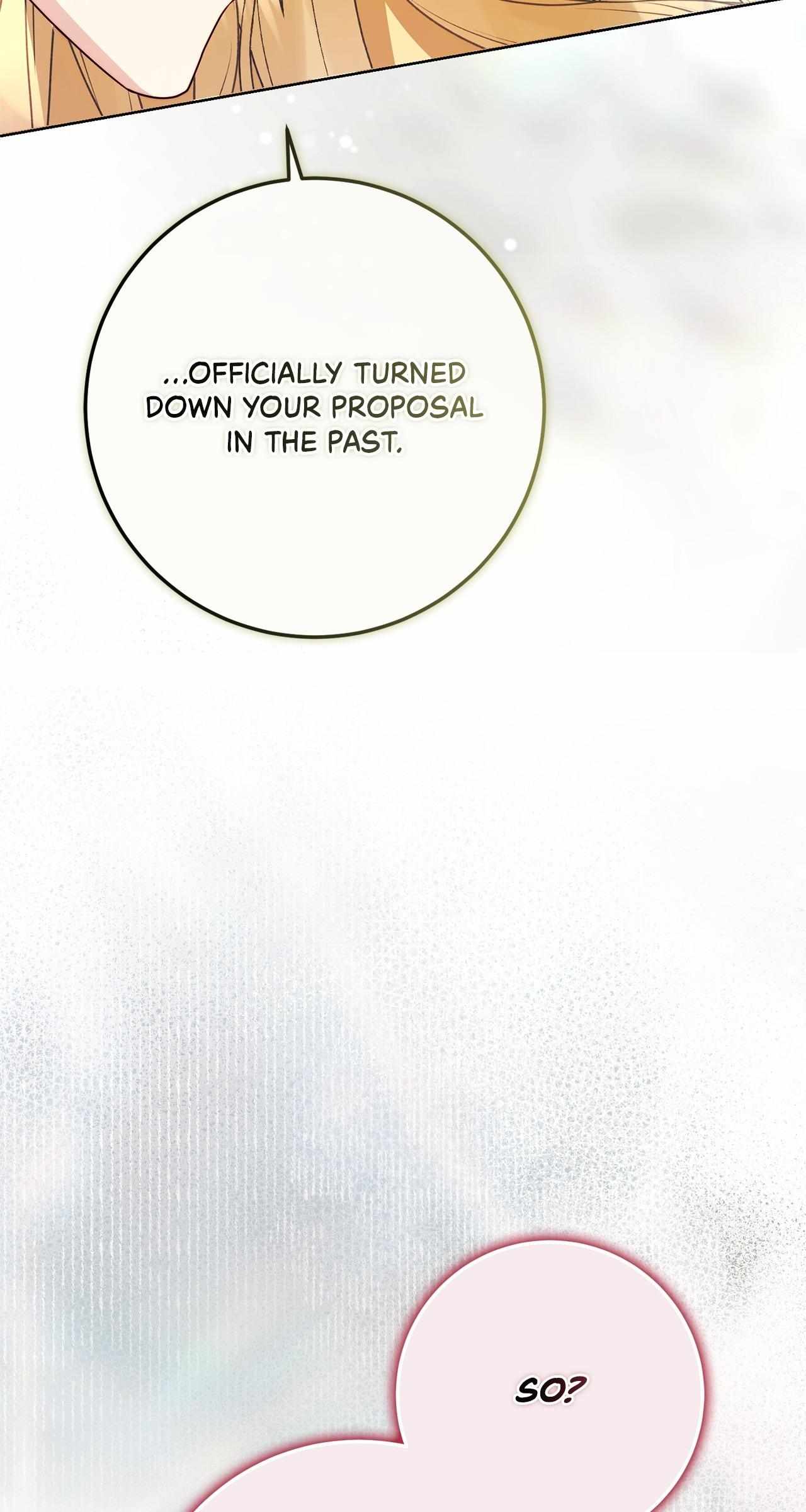 Read No More Regrets chapter 37 image 62 on Lezhin