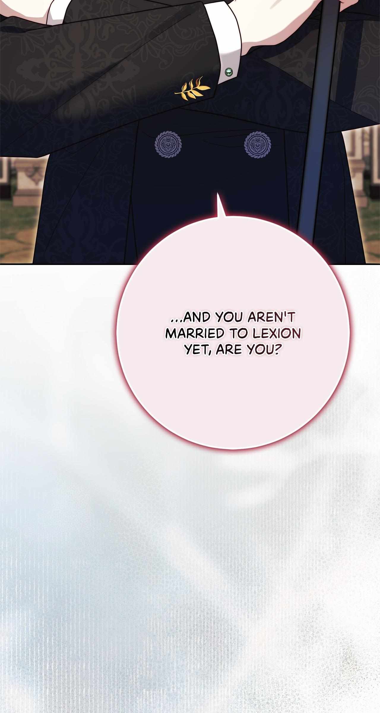 Read No More Regrets chapter 37 image 64 on Lezhin