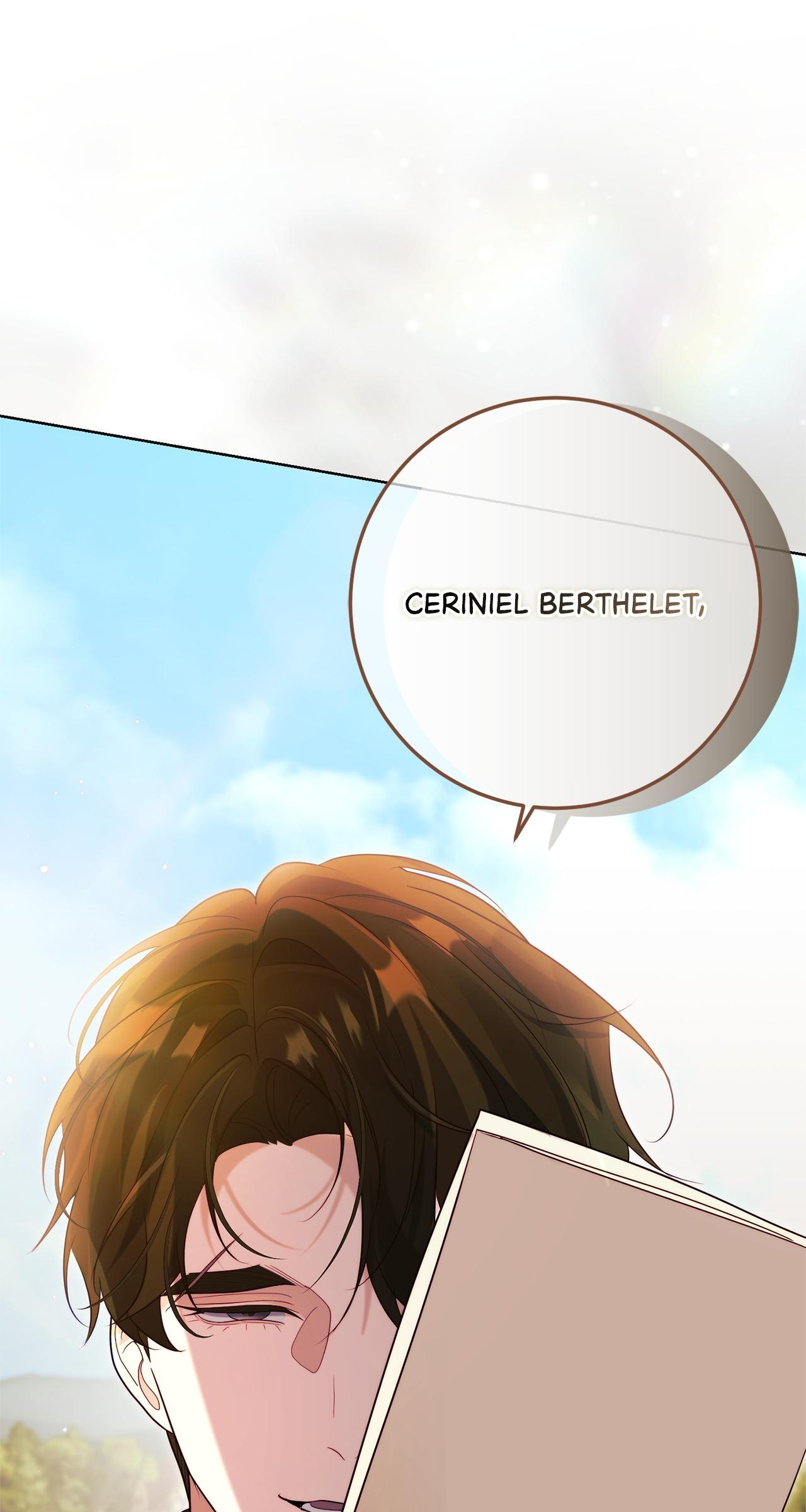 Read No More Regrets chapter 37 image 67 on Lezhin