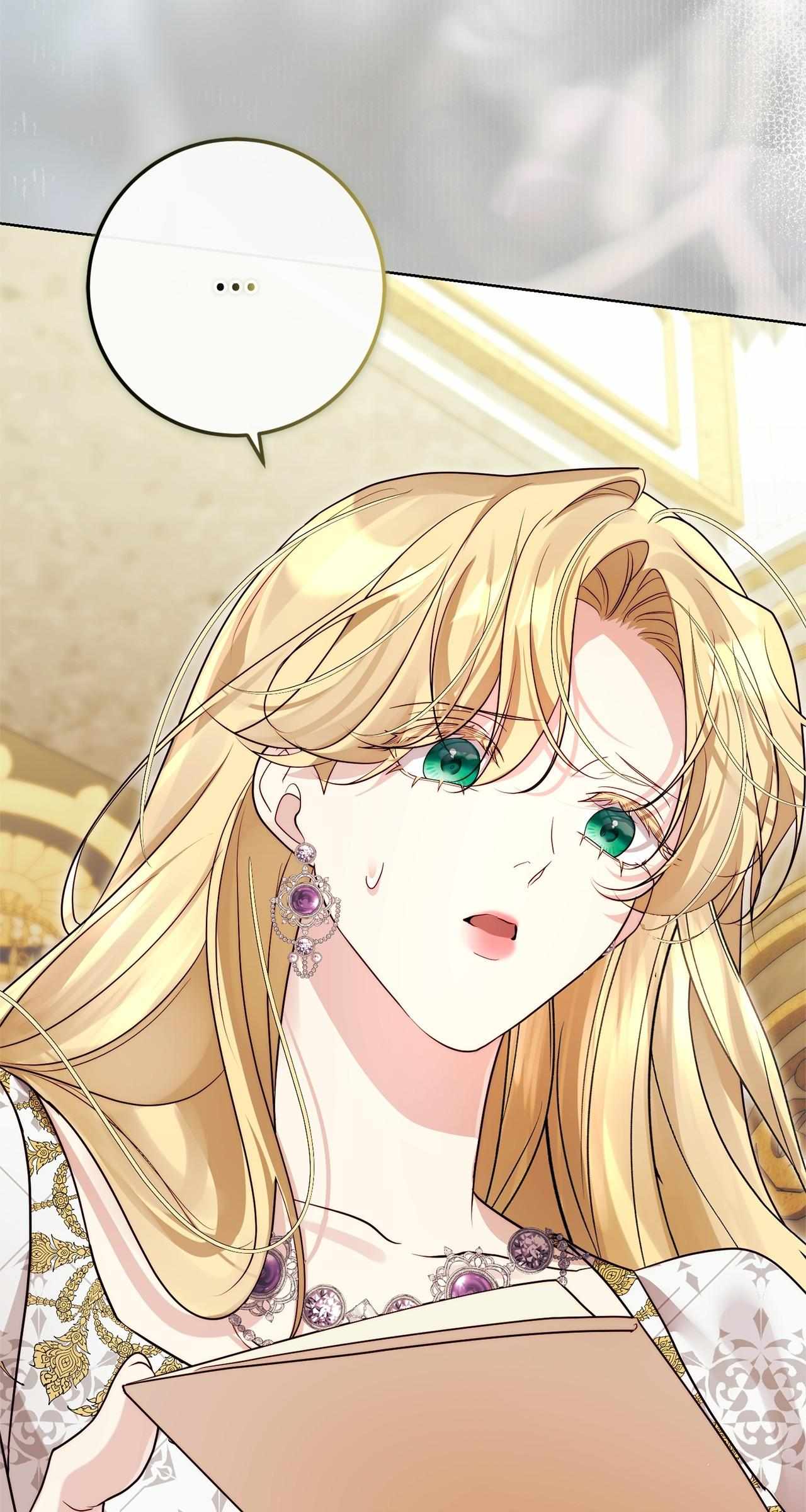 Read No More Regrets chapter 37 image 69 on Lezhin