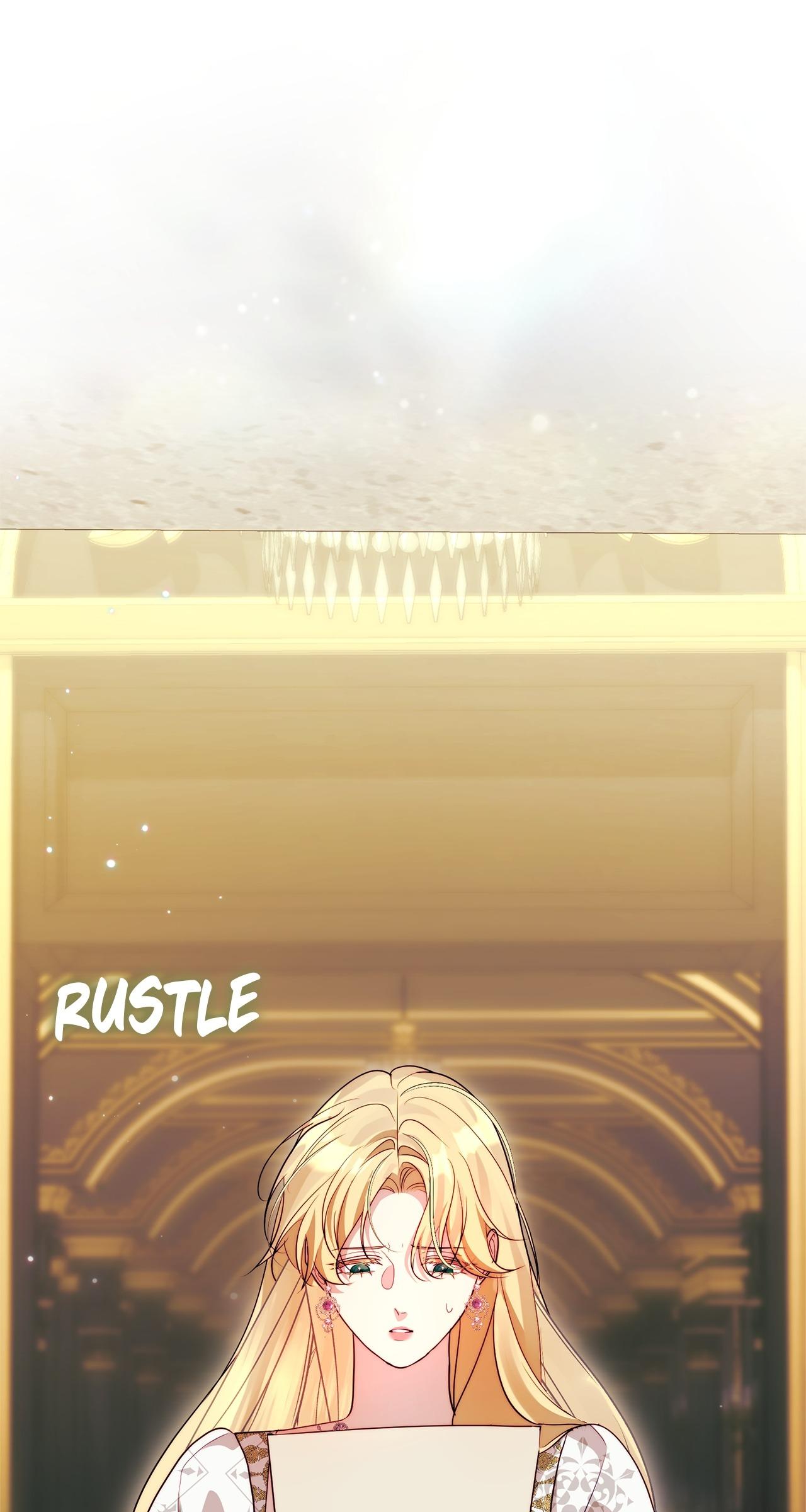 Read No More Regrets chapter 37 image 73 on Lezhin