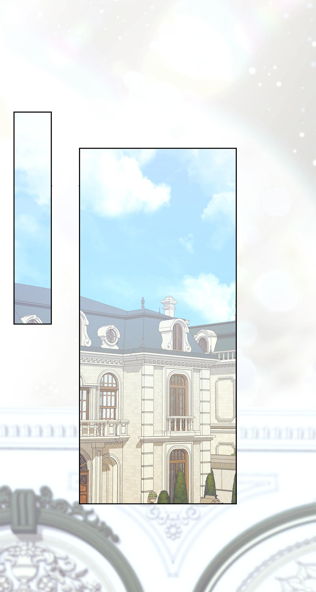 Read No More Regrets chapter 37 image 77 on Lezhin