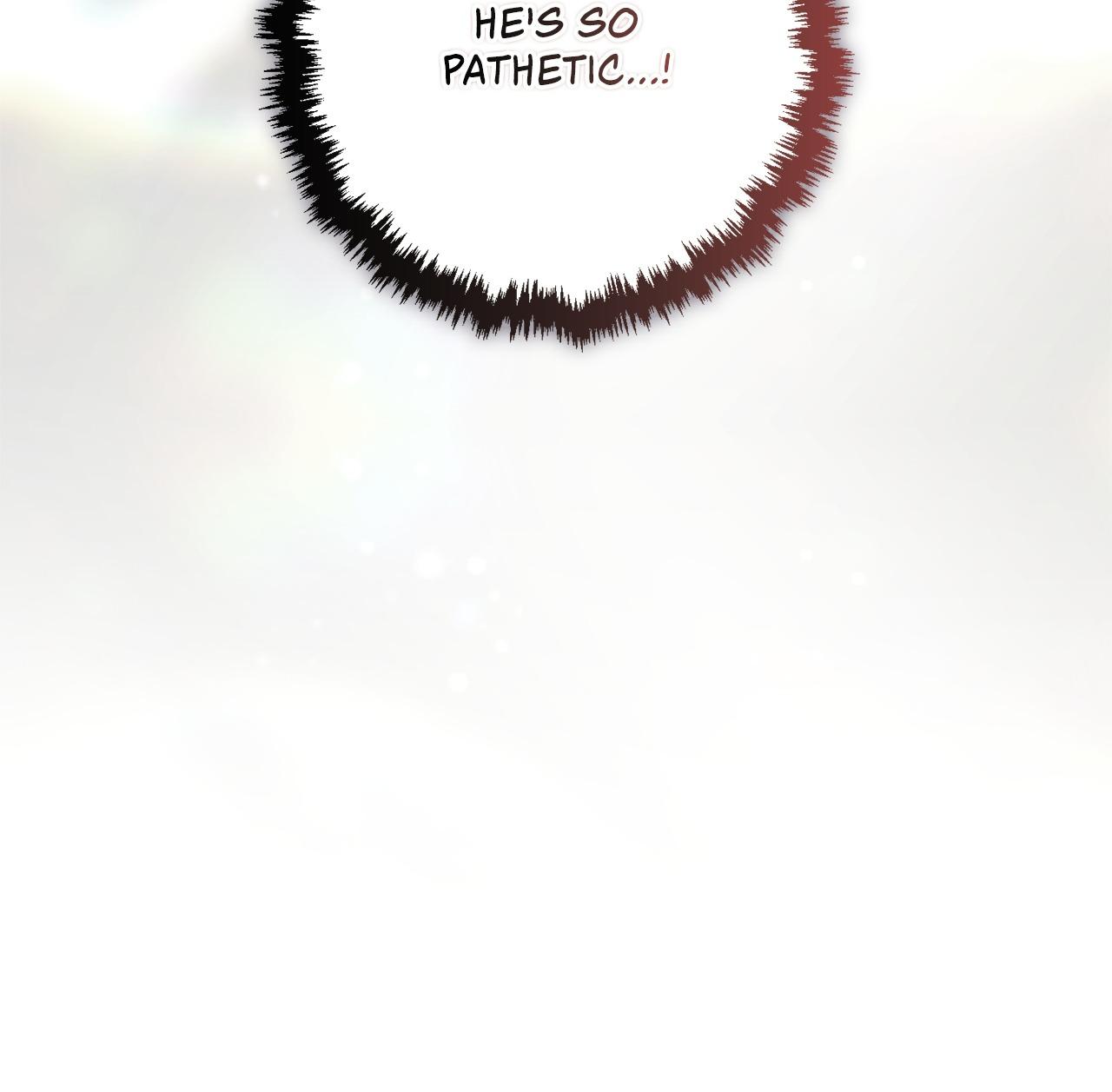 Read No More Regrets chapter 37 image 79 on Lezhin