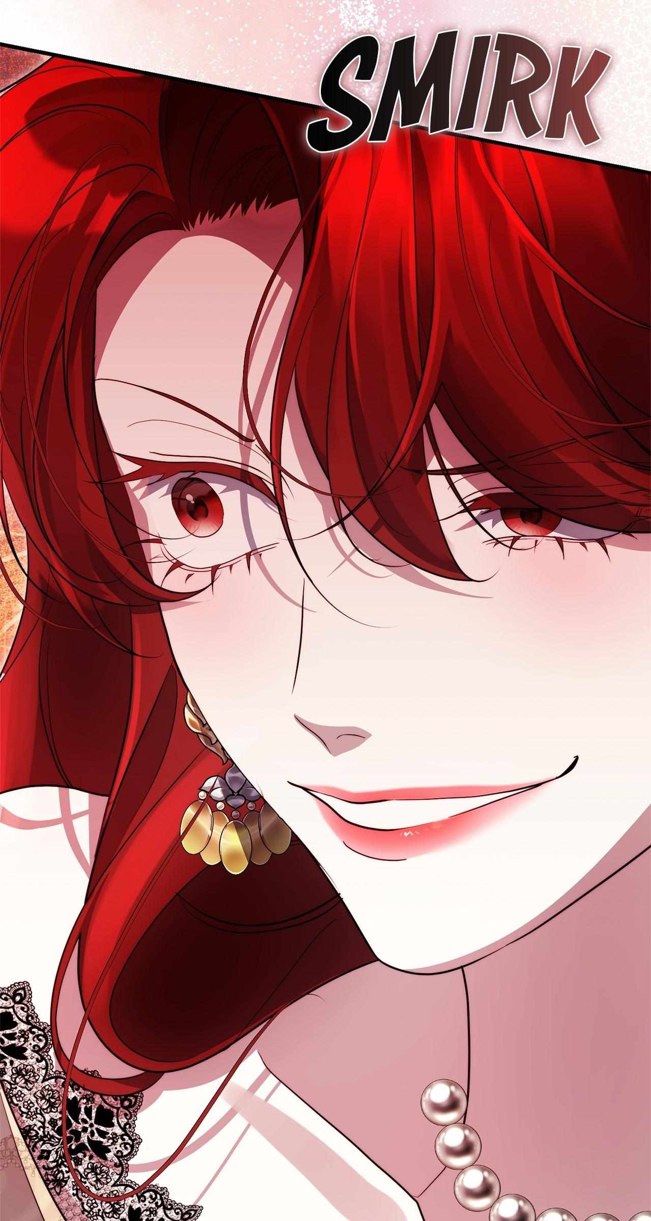 Read No More Regrets chapter 37 image 92 on Lezhin