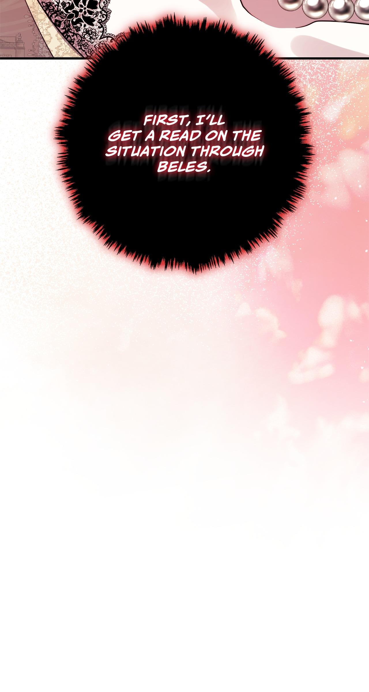 Read No More Regrets chapter 37 image 93 on Lezhin