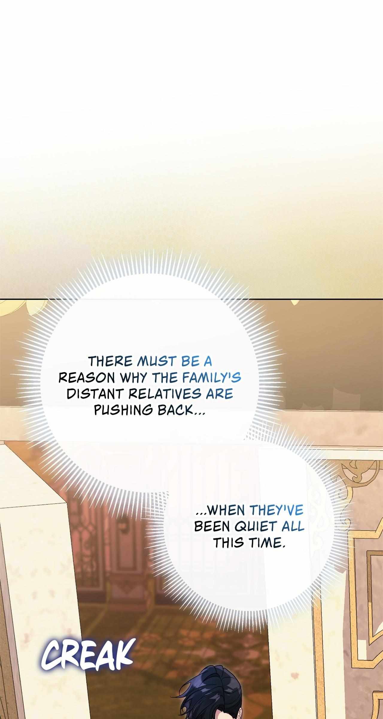 Read No More Regrets chapter 37 image 95 on Lezhin