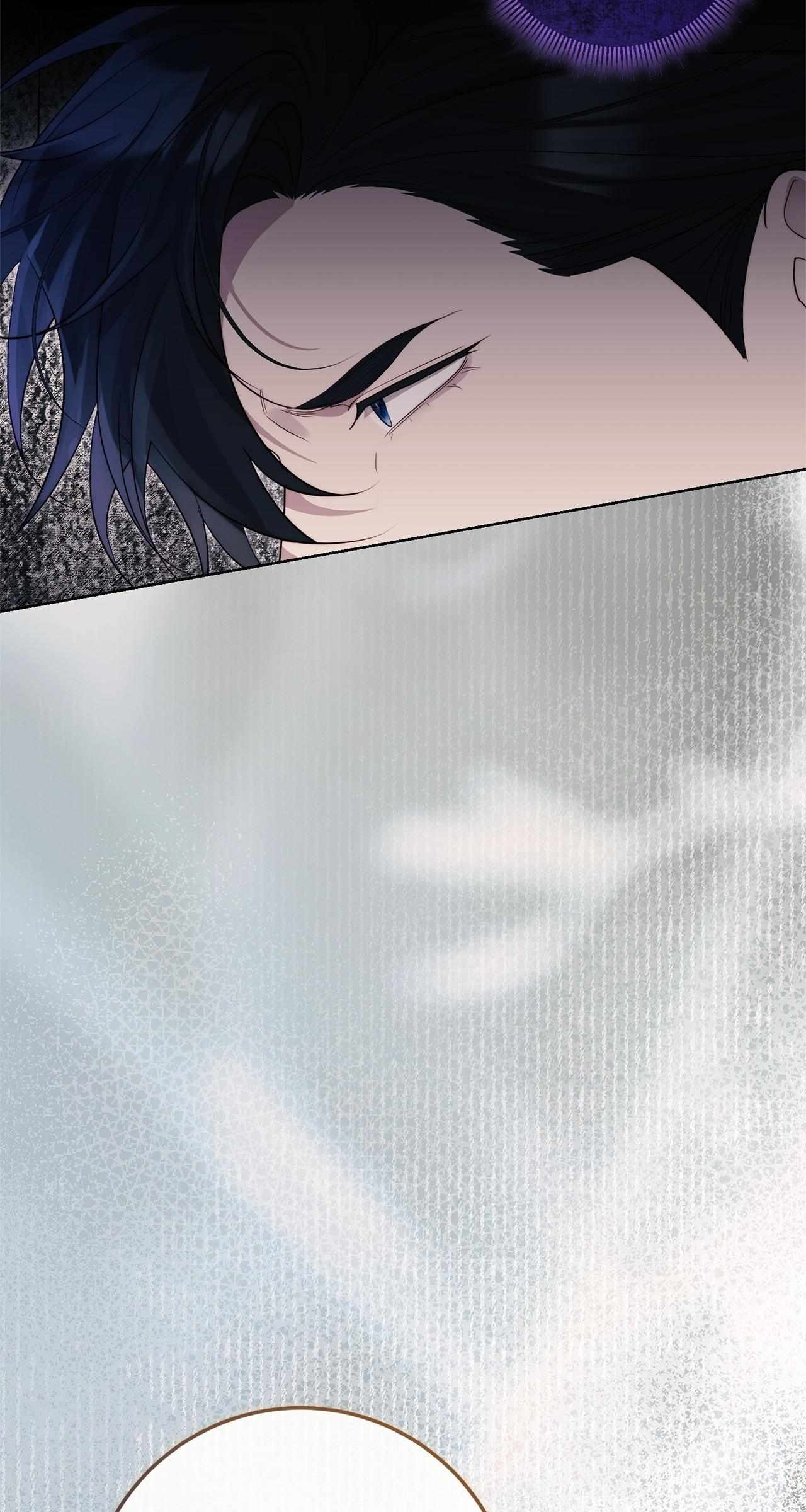 Read No More Regrets chapter 37 image 98 on Lezhin