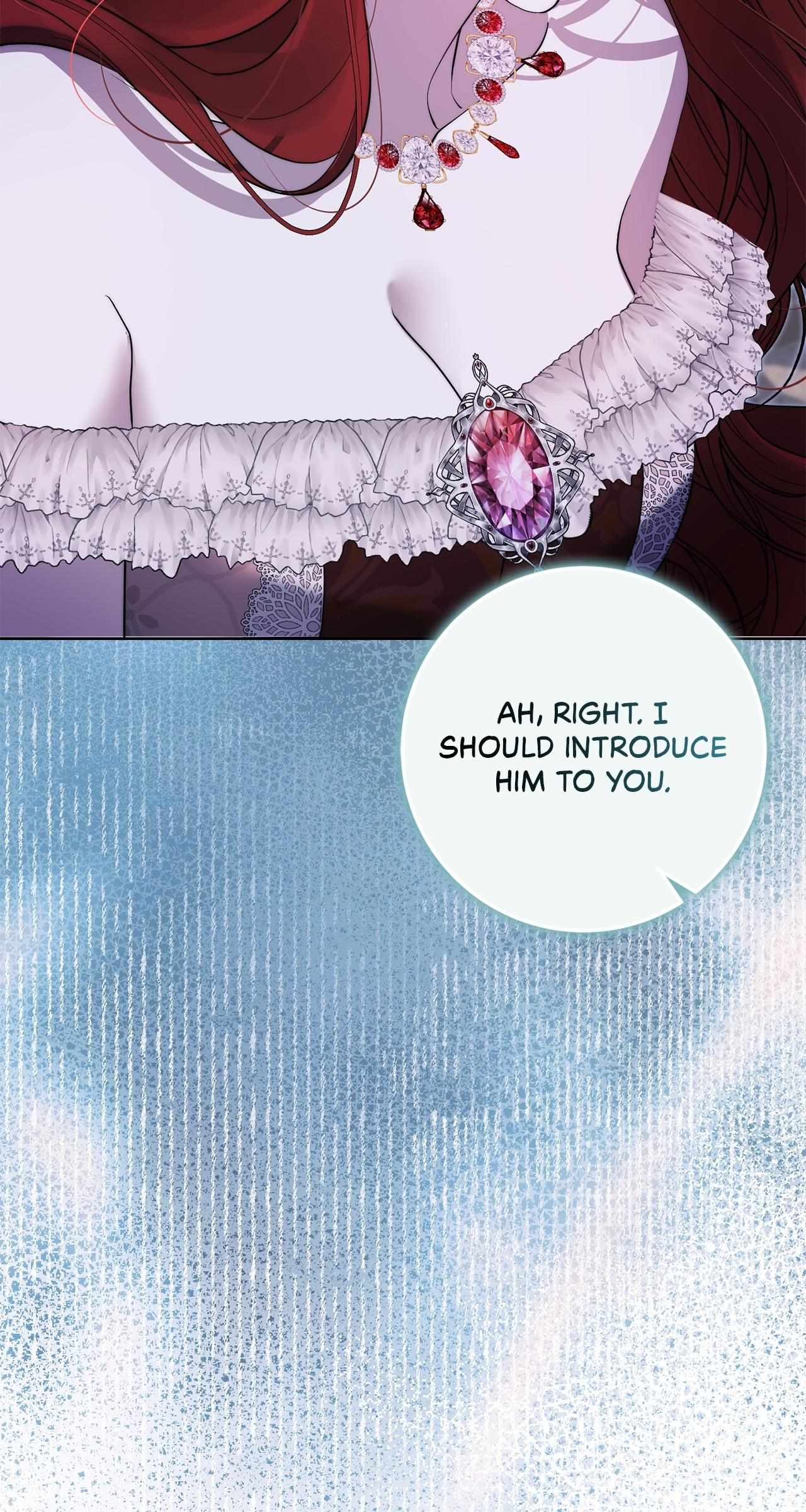 No More Regrets Chapter 38 page 109 - 