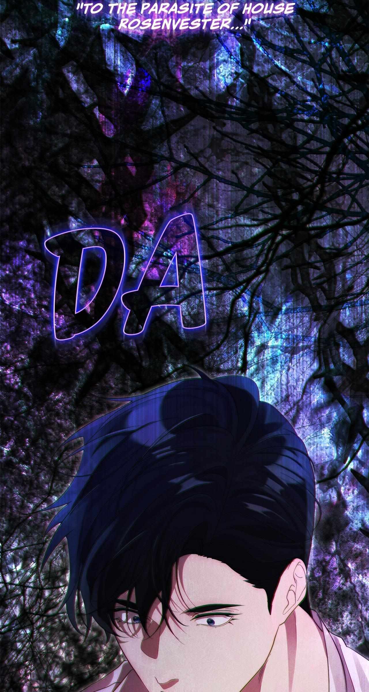 No More Regrets Chapter 38 page 4 - 
