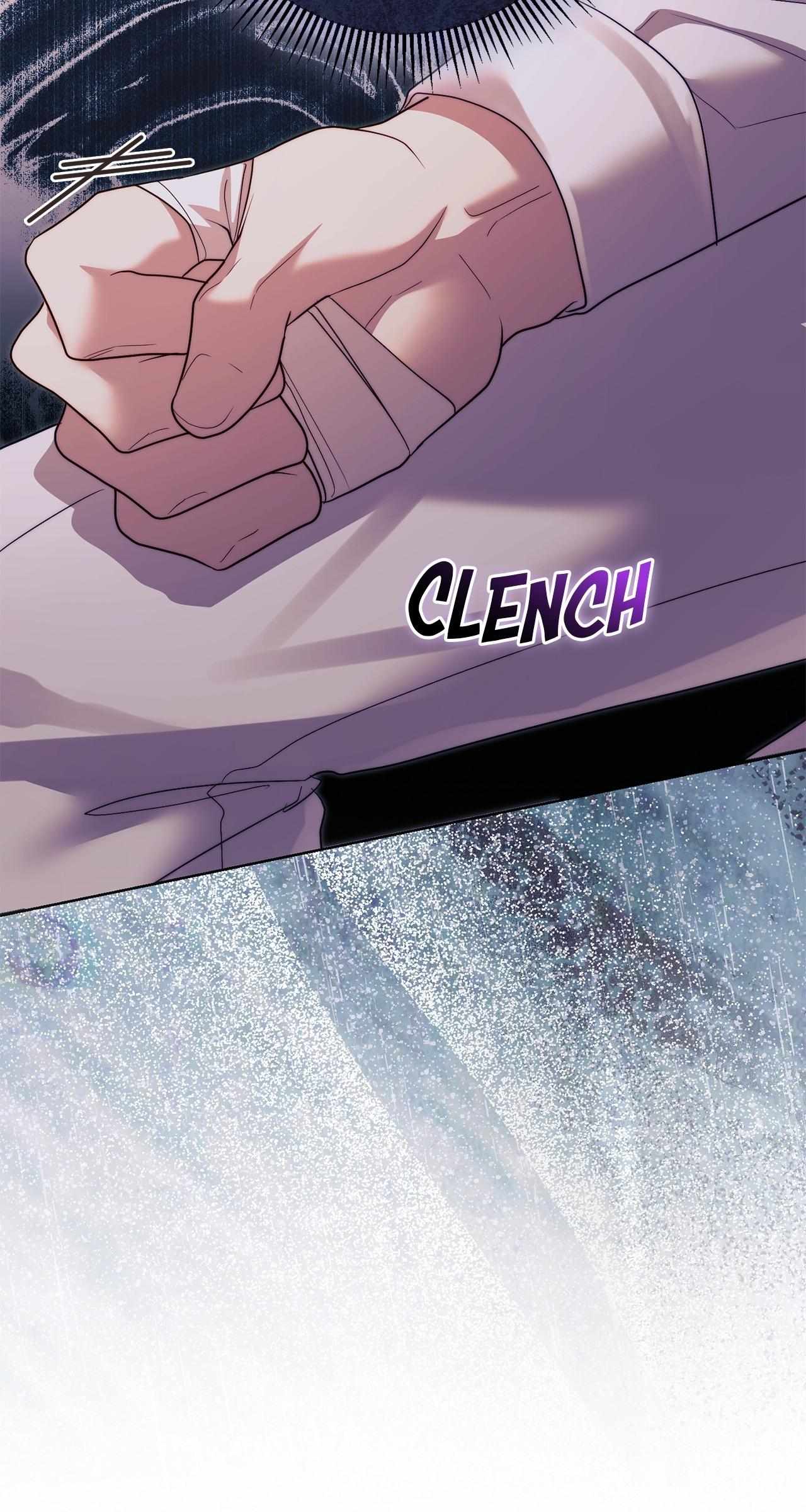 No More Regrets Chapter 38 page 37 - 