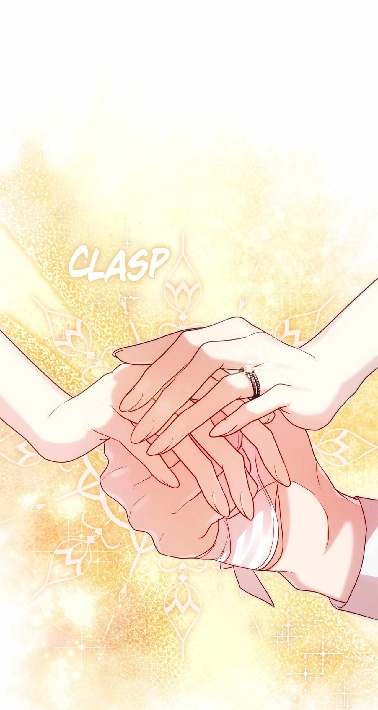 No More Regrets Chapter 38 page 39 - 