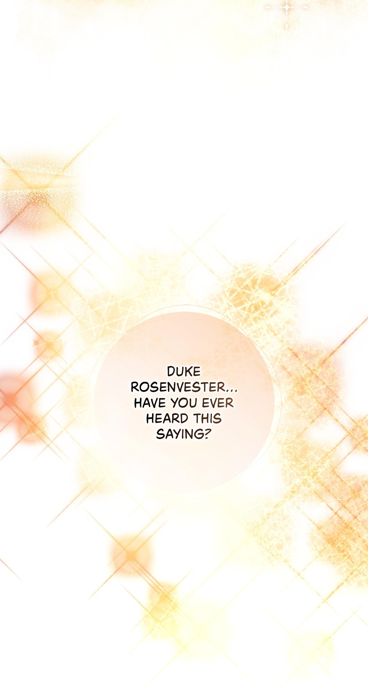 No More Regrets Chapter 38 page 40 - 