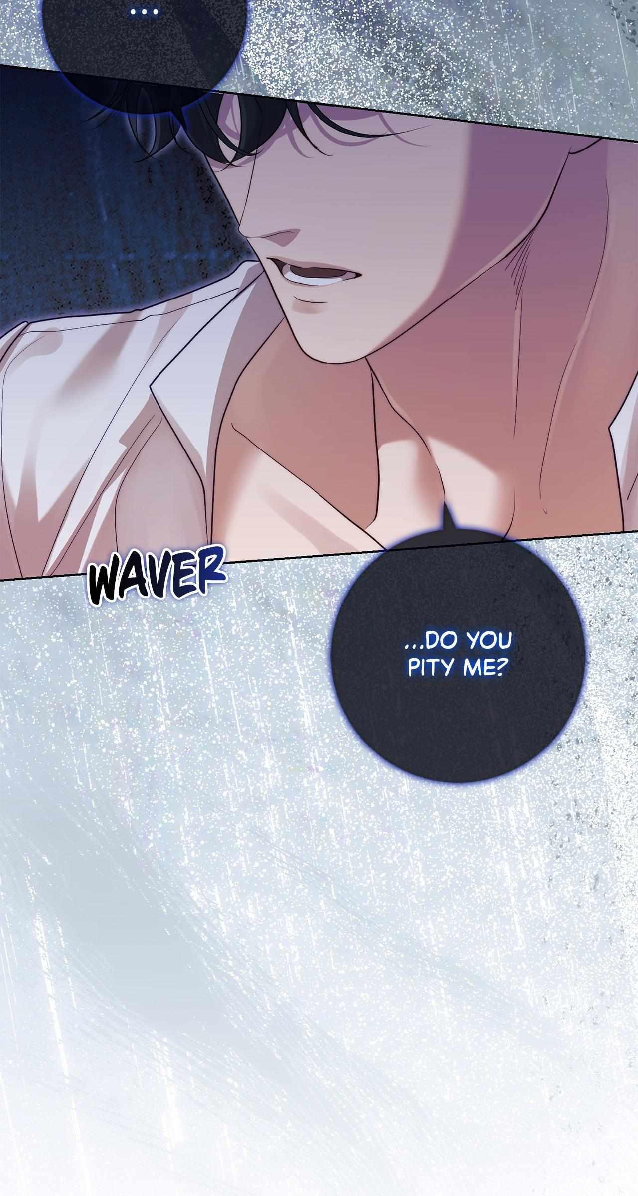 No More Regrets Chapter 38 page 46 - 