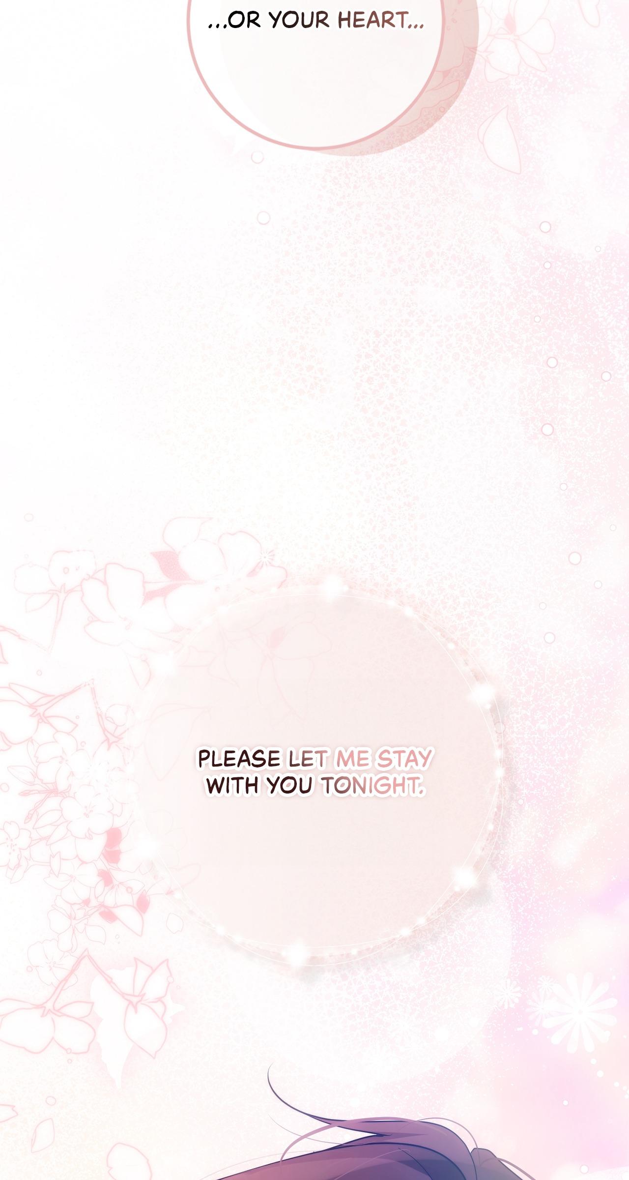 No More Regrets Chapter 38 page 51 - 