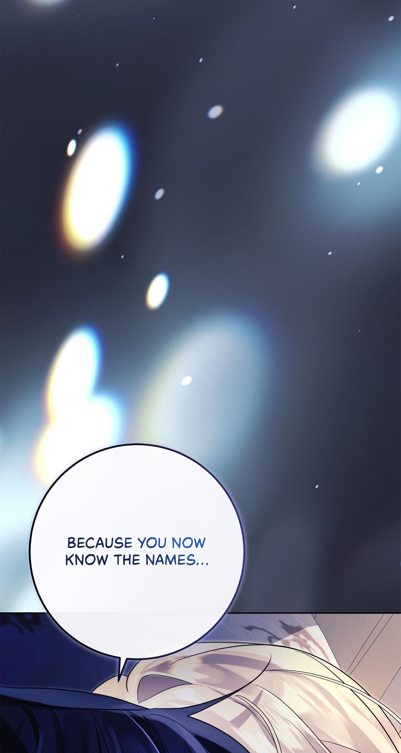 No More Regrets Chapter 38 page 57 - 