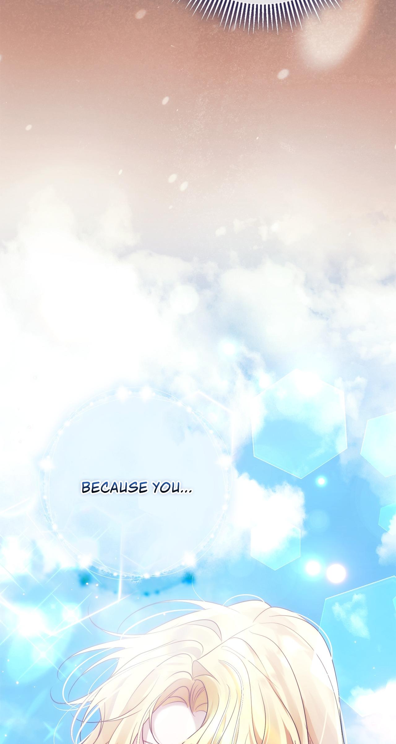 No More Regrets Chapter 38 page 81 - 