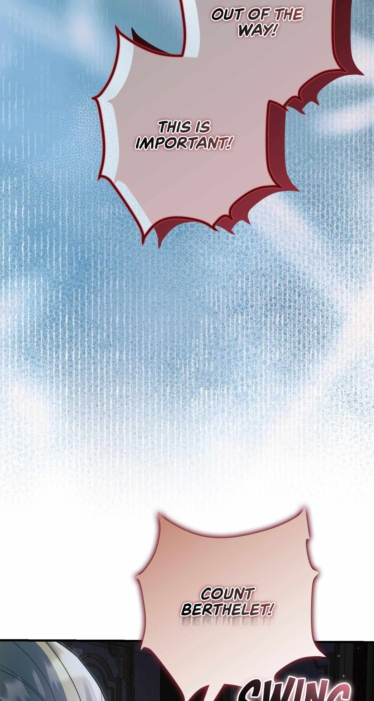 No More Regrets Chapter 38 page 96 - 