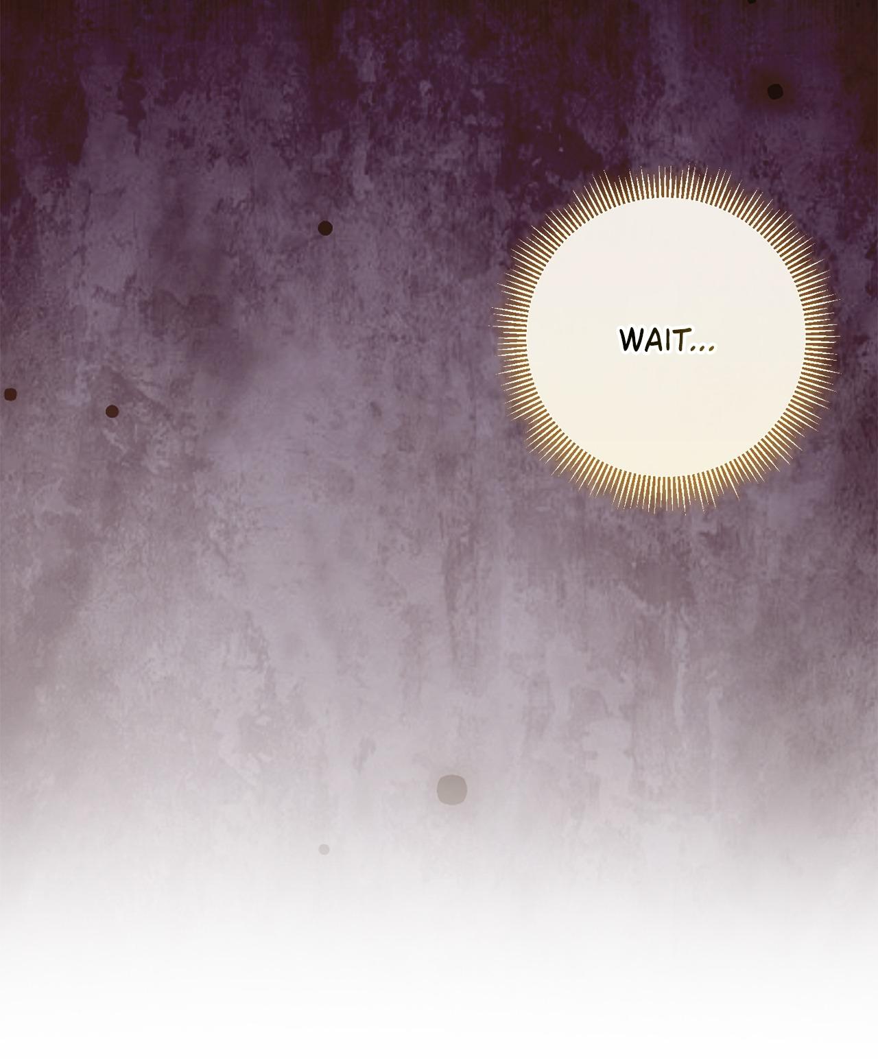 No More Regrets Chapter 39 page 41 - 