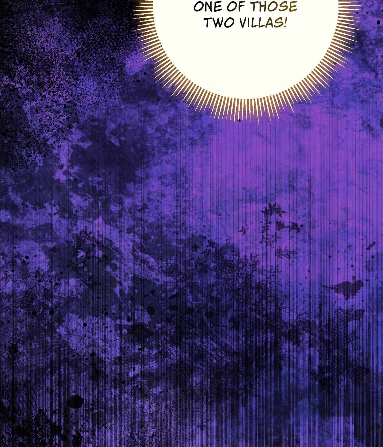 No More Regrets Chapter 39 page 49 - 