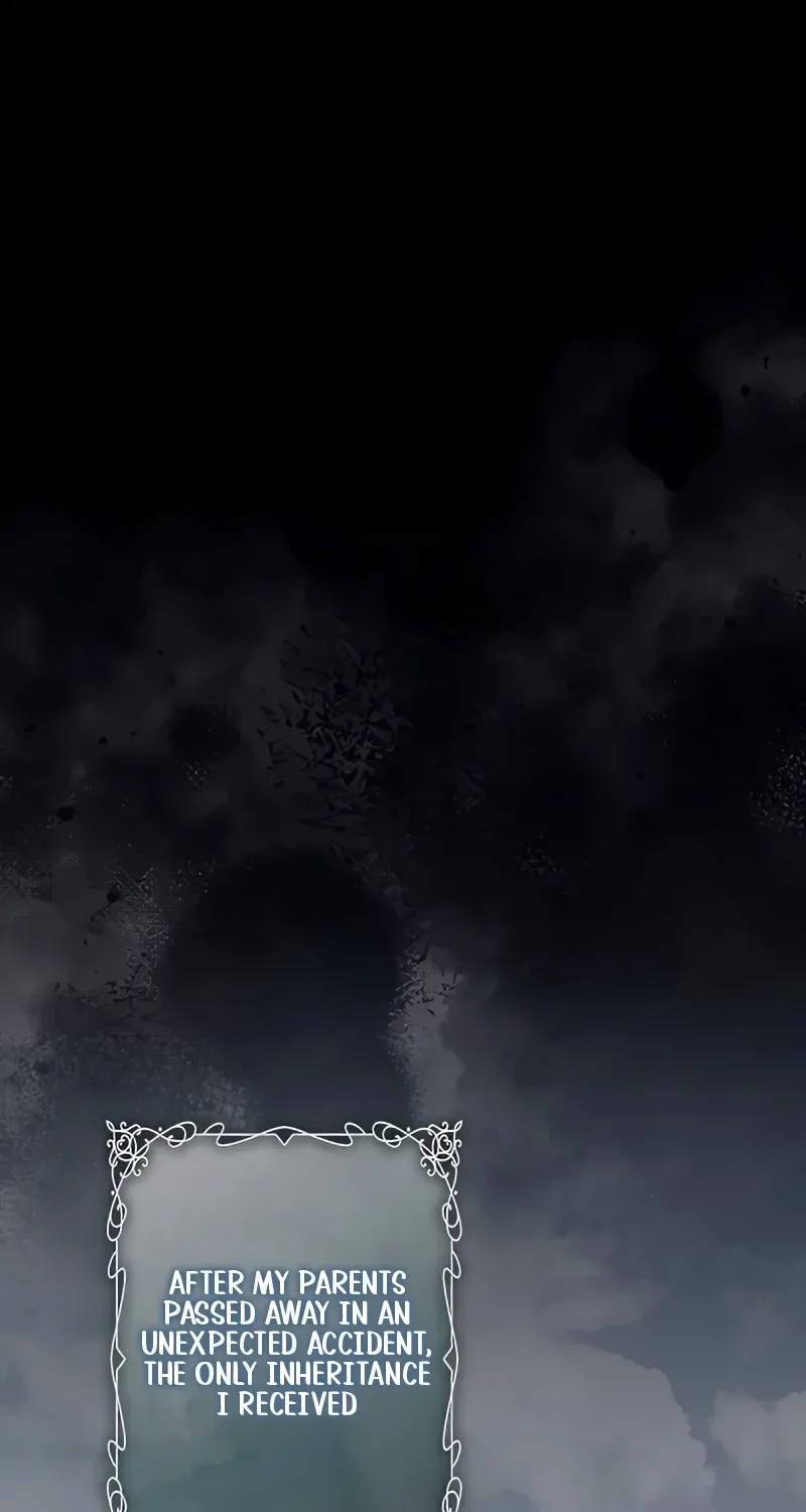 Read No More Regrets chapter 4 image 1 on Lezhin