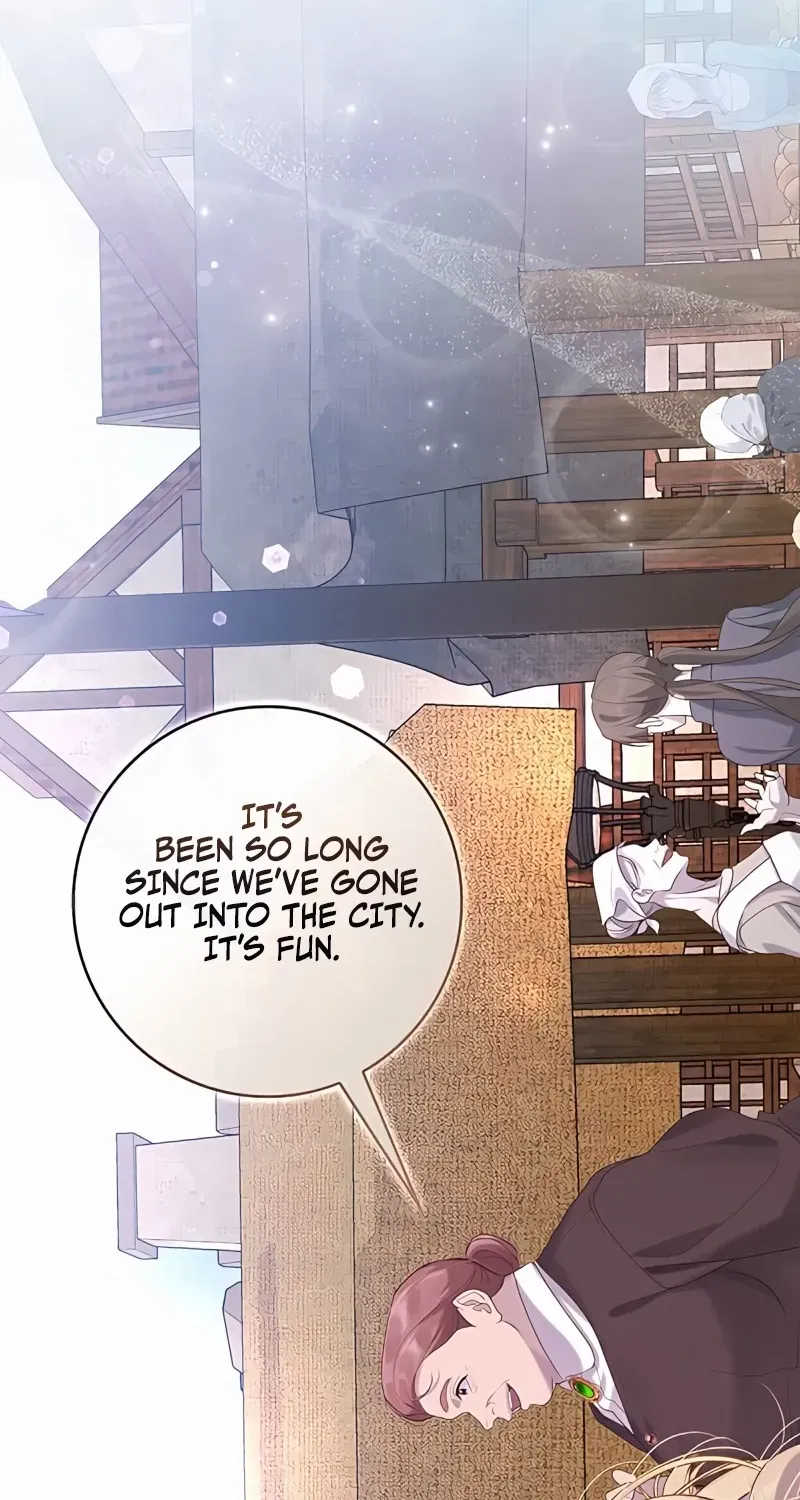 Read No More Regrets chapter 4 image 100 on Lezhin