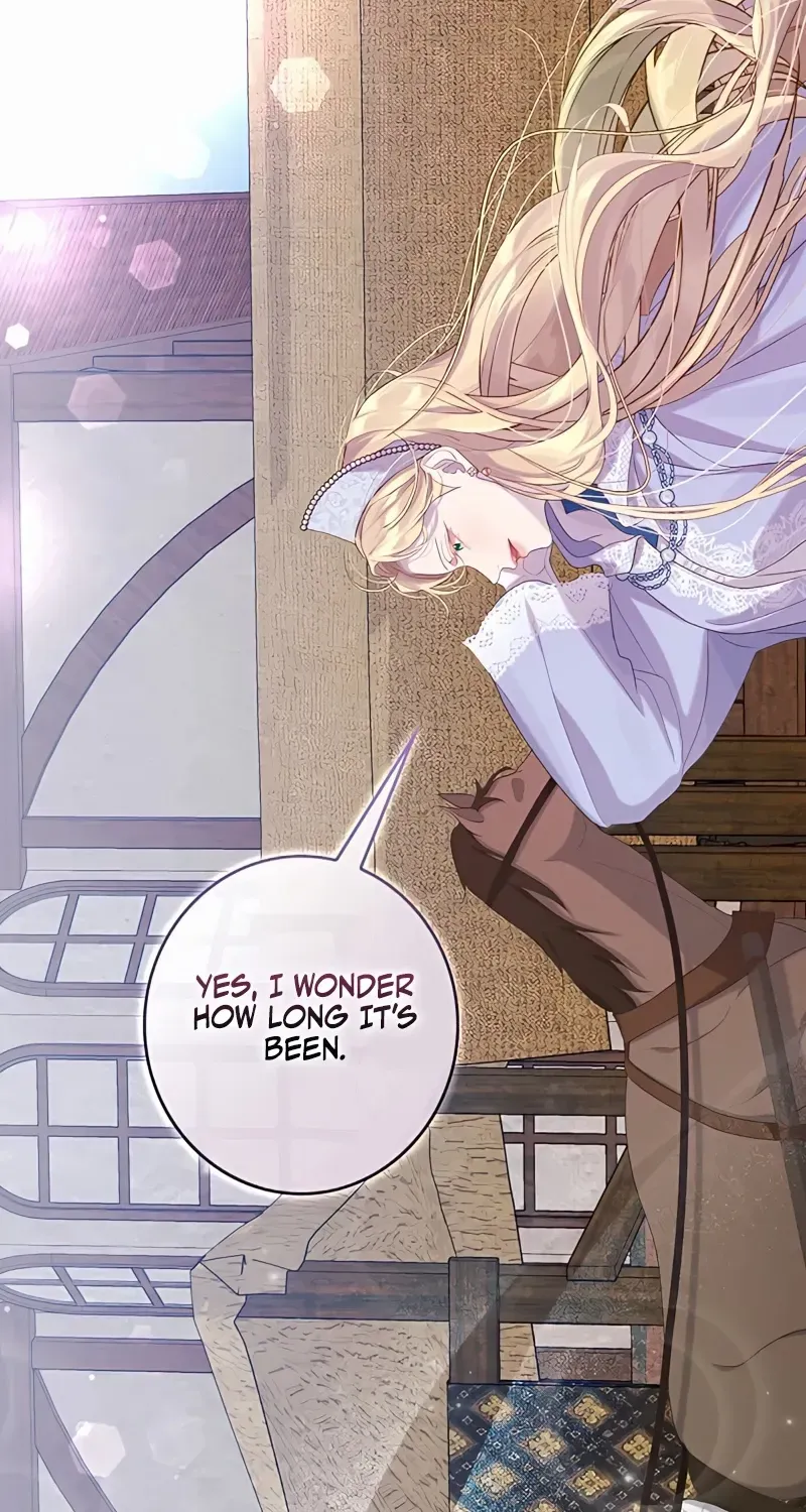 Read No More Regrets chapter 4 image 101 on Lezhin