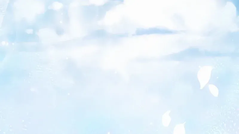 Read No More Regrets chapter 4 image 103 on Lezhin