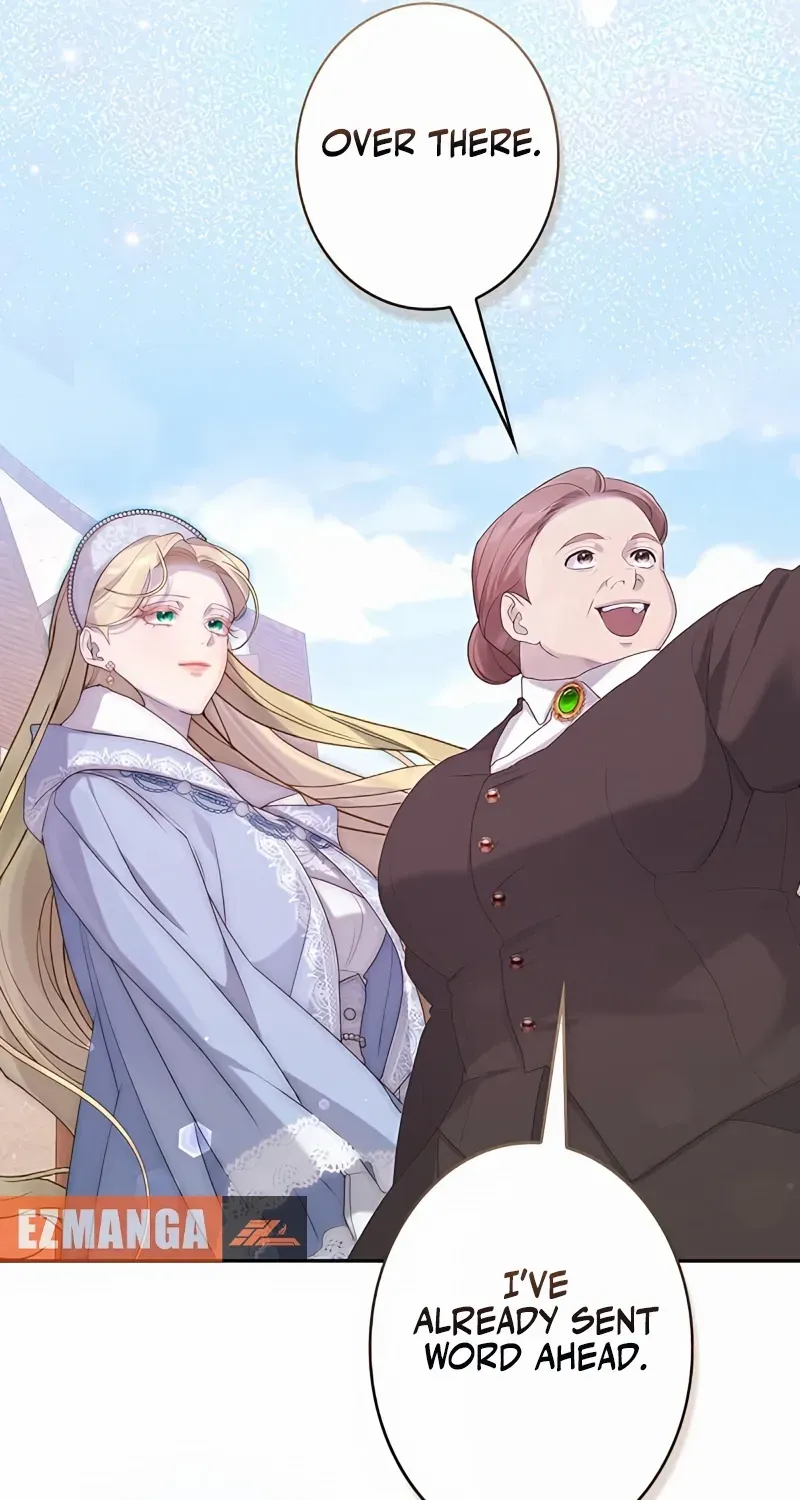 Read No More Regrets chapter 4 image 104 on Lezhin